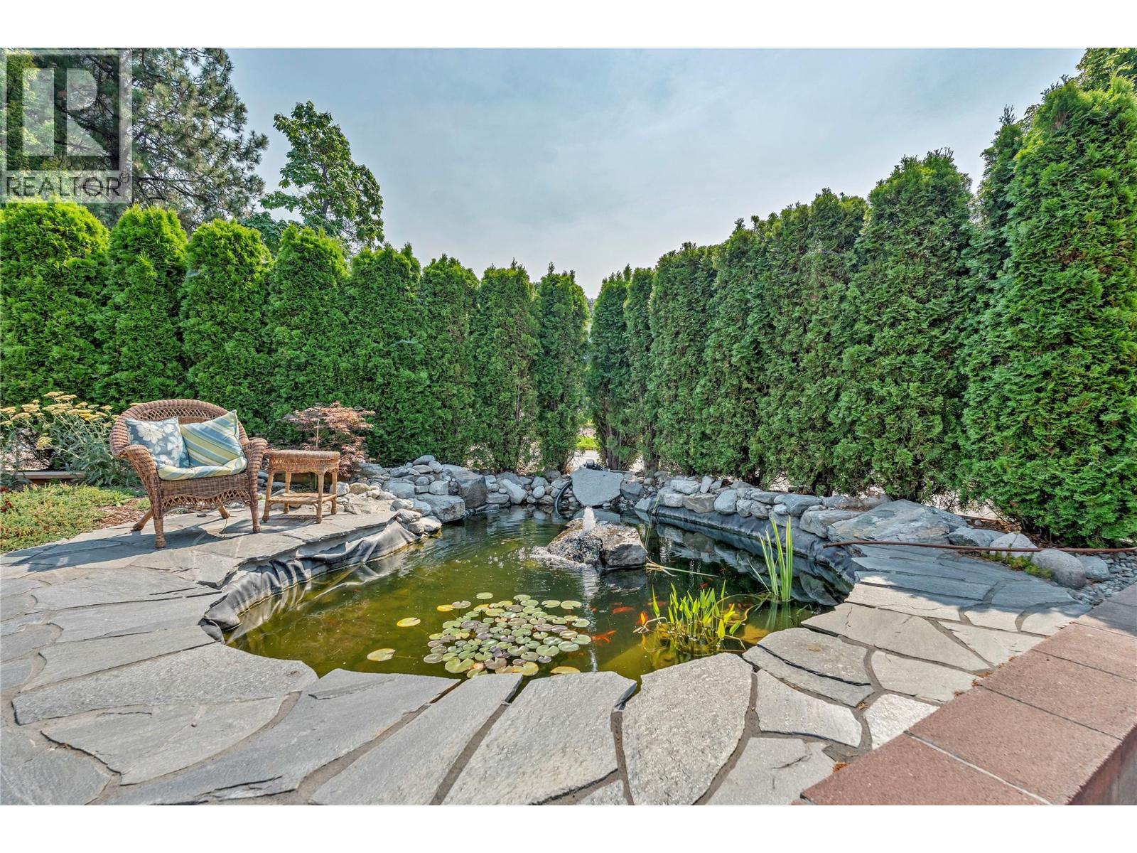 3015 Ponderosa Drive, Naramata, British Columbia  V0H 1N1 - Photo 45 - 10396746