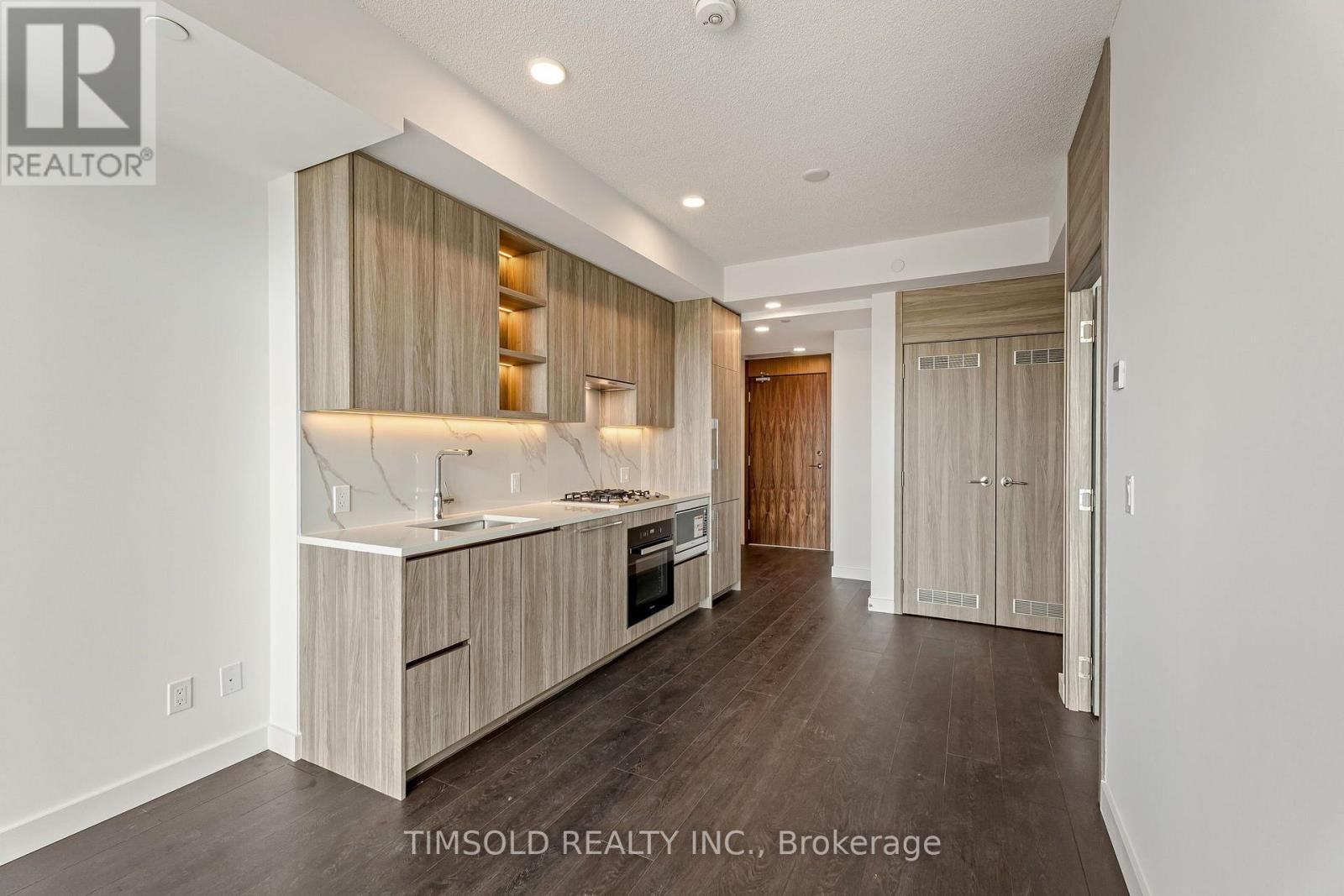 1609 - 18 Esther Shiner Boulevard, Toronto, Ontario  M2K 0J7 - Photo 16 - C13625068