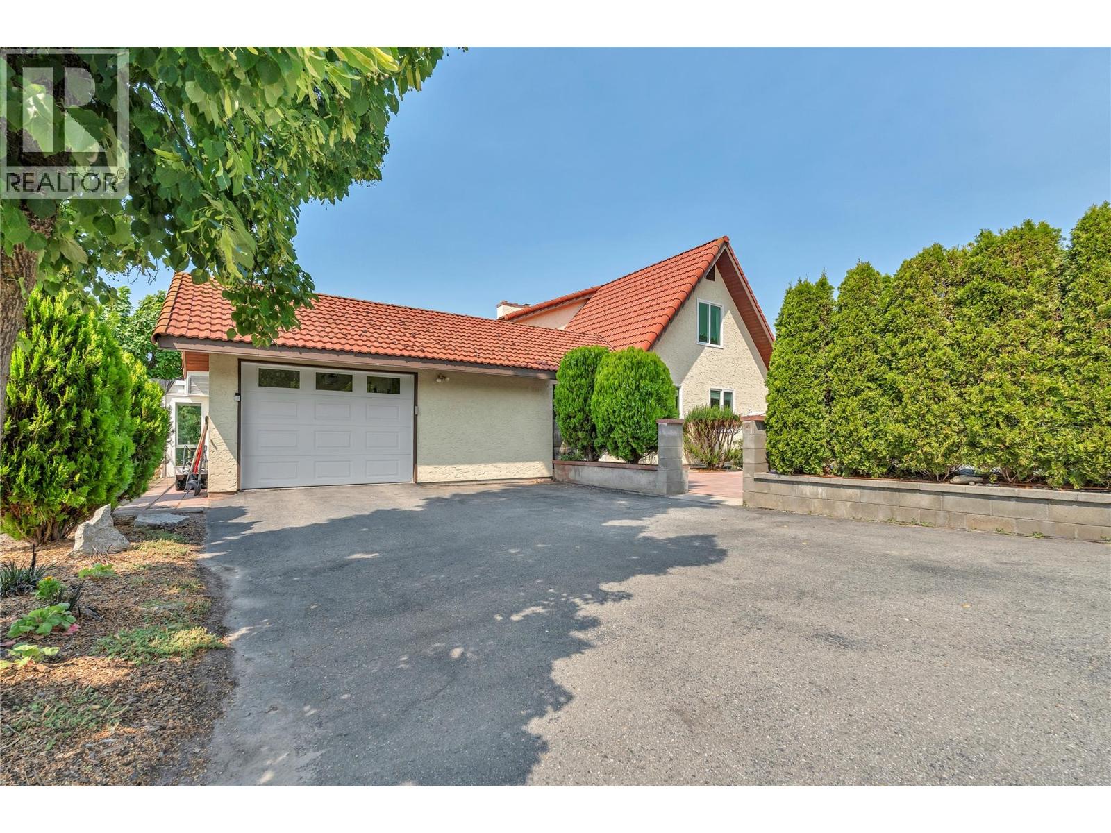 3015 Ponderosa Drive, Naramata, British Columbia  V0H 1N1 - Photo 46 - 10396746