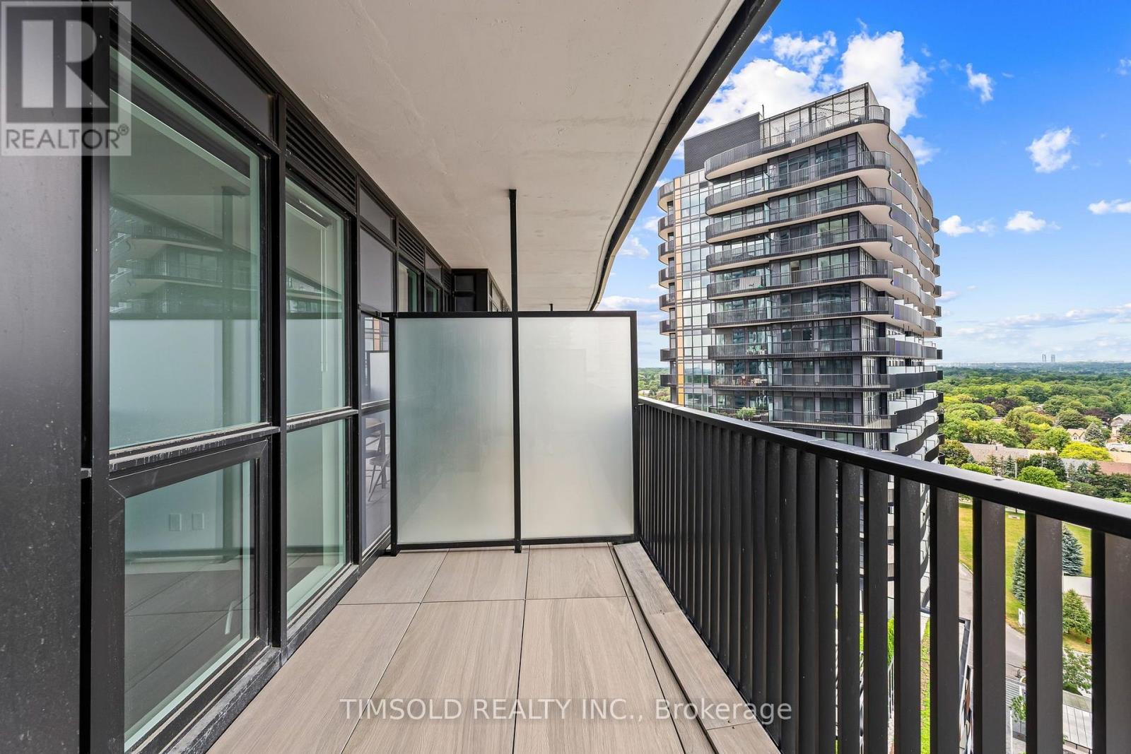 1609 - 18 Esther Shiner Boulevard, Toronto, Ontario  M2K 0J7 - Photo 28 - C13625068