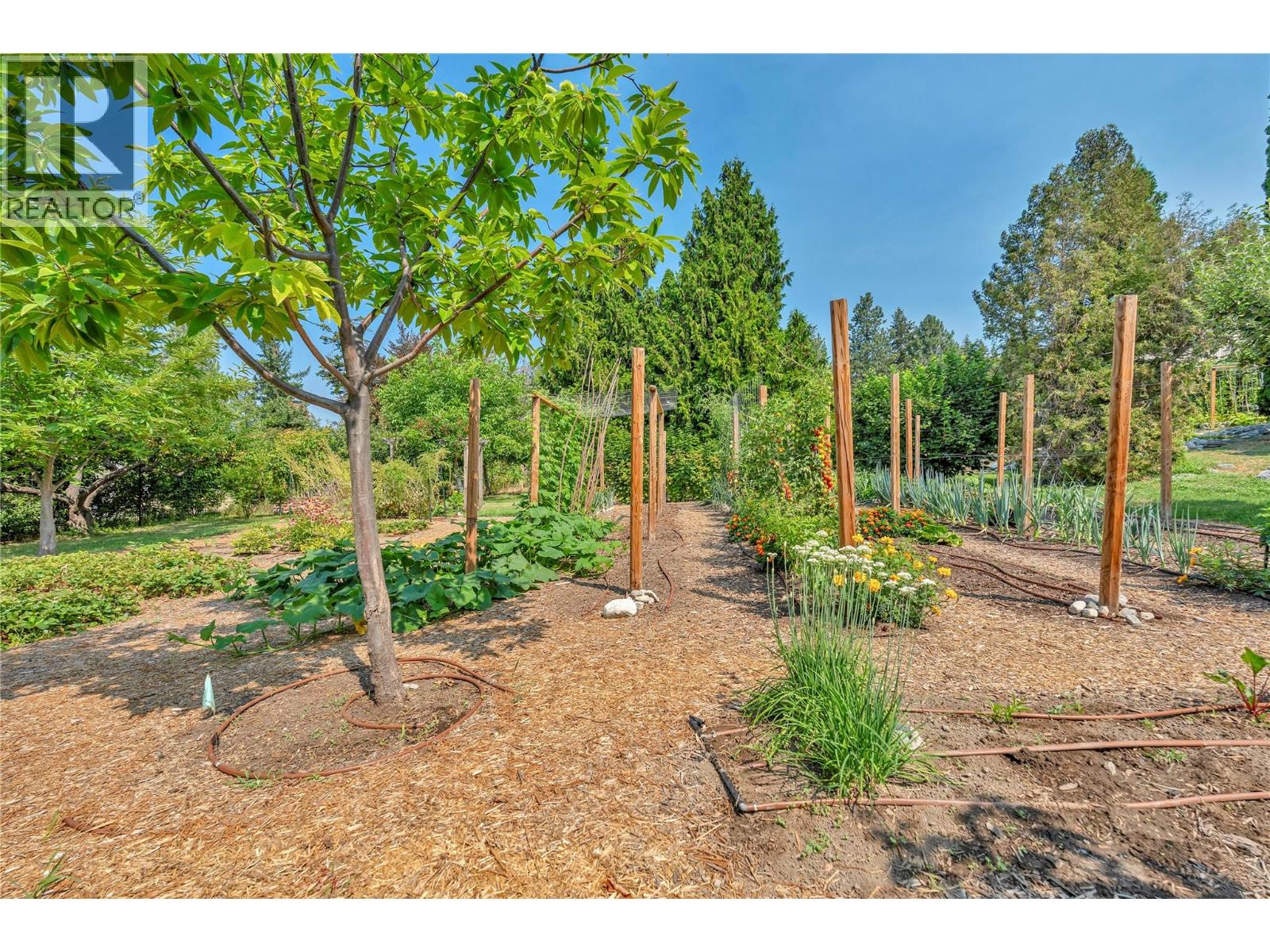 3015 Ponderosa Drive, Naramata, British Columbia  V0H 1N1 - Photo 41 - 10396746