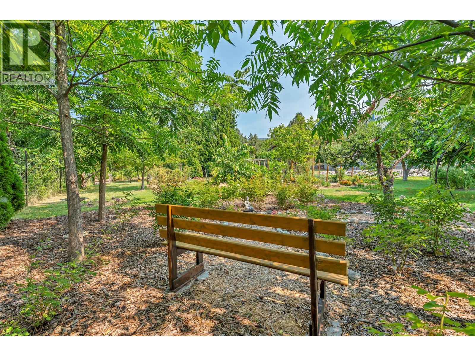 3015 Ponderosa Drive, Naramata, British Columbia  V0H 1N1 - Photo 43 - 10396746