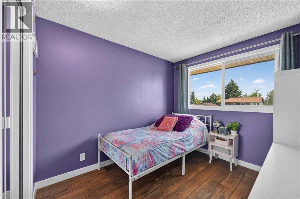 39 Midridge Gardens SE, Calgary, Alberta  T2X 1C4 - Photo 22 - A2333974