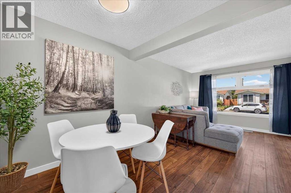 39 Midridge Gardens SE, Calgary, Alberta  T2X 1C4 - Photo 8 - A2333974