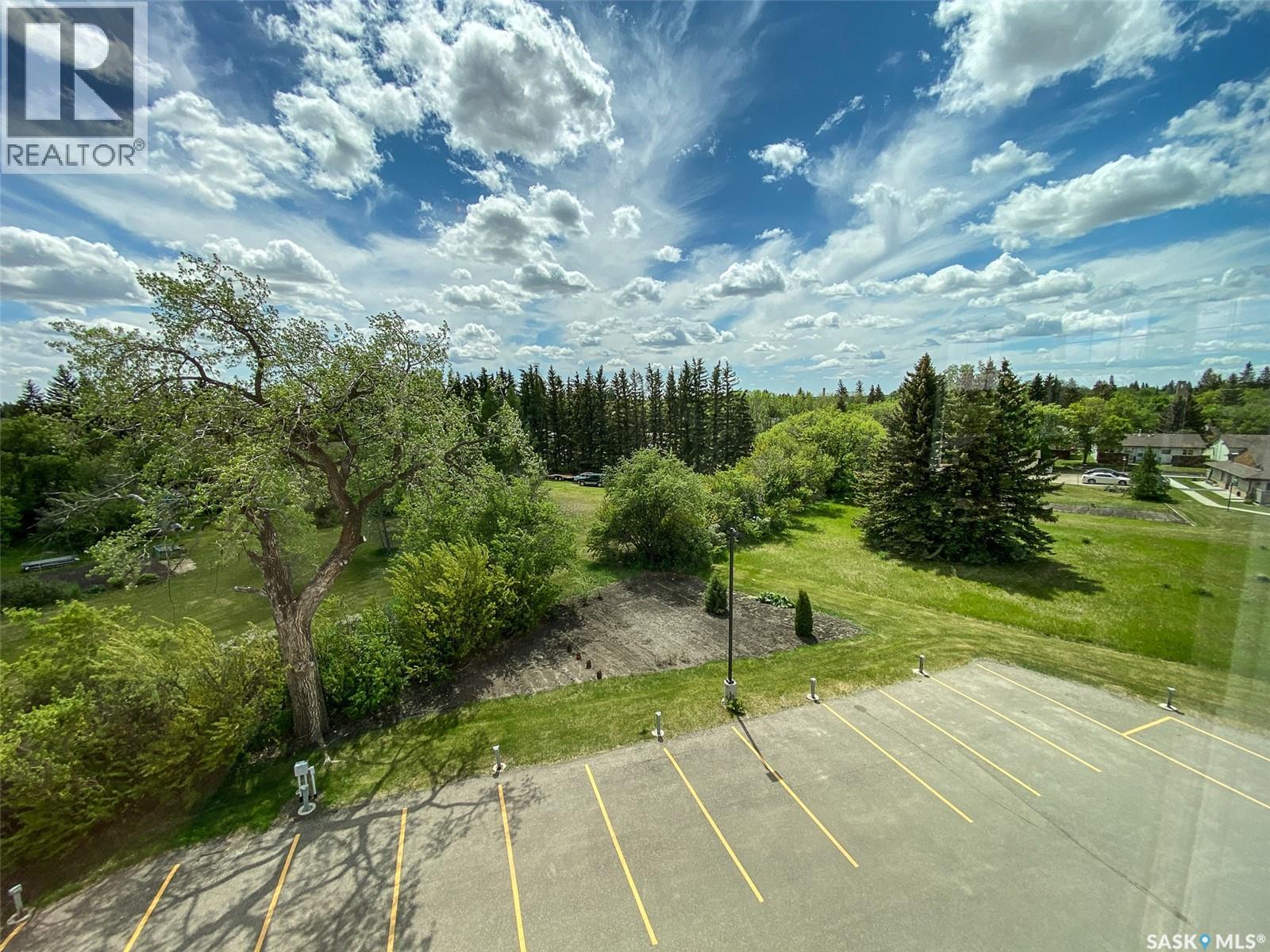 301 912 Otterloo Street, Indian Head, Saskatchewan  S0G 2K0 - Photo 15 - SK044611