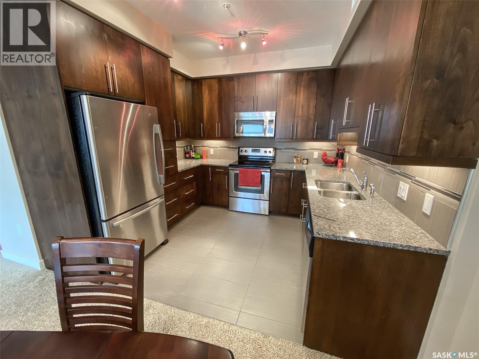 301 912 Otterloo Street, Indian Head, Saskatchewan  S0G 2K0 - Photo 21 - SK044611