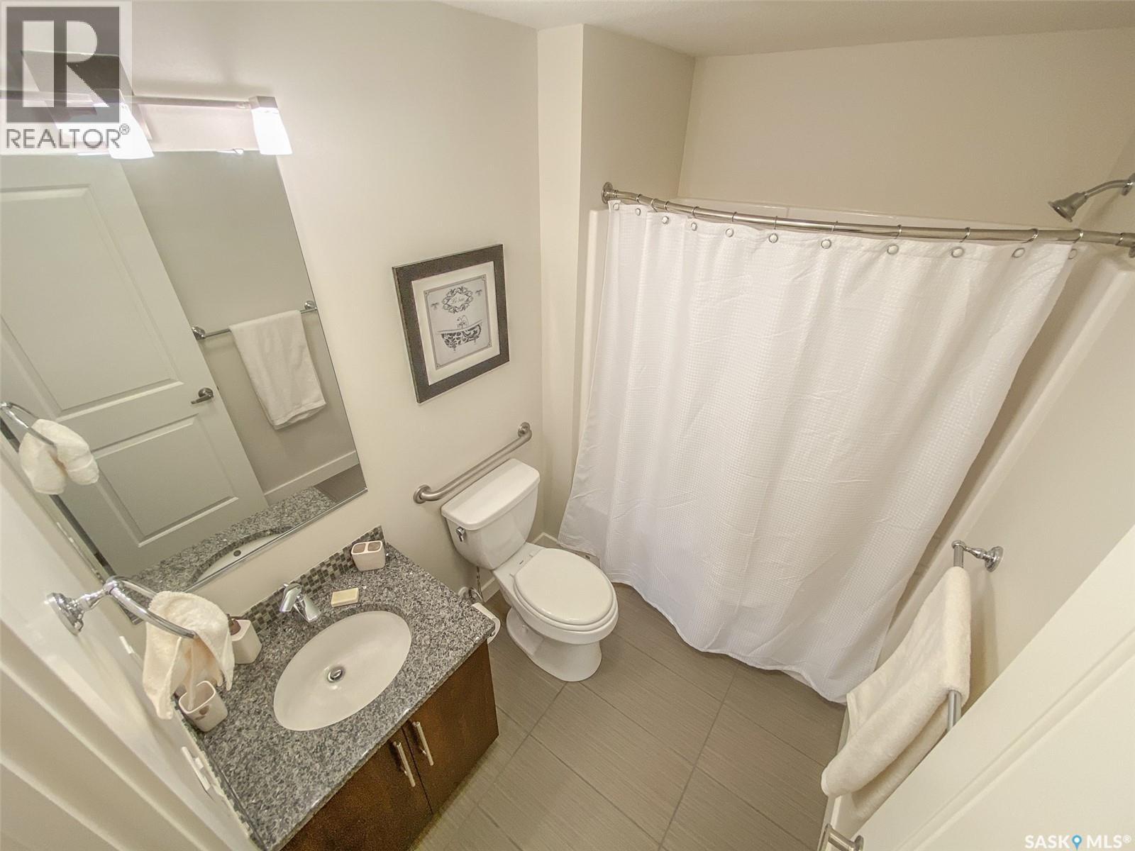 301 912 Otterloo Street, Indian Head, Saskatchewan  S0G 2K0 - Photo 28 - SK044611