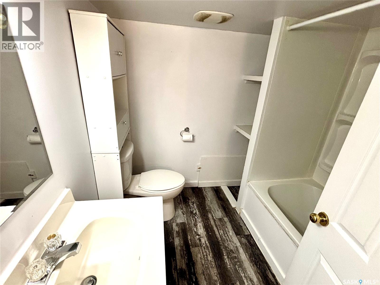 816 I Avenue S, Saskatoon, Saskatchewan  S7M 1Z3 - Photo 18 - SK044599