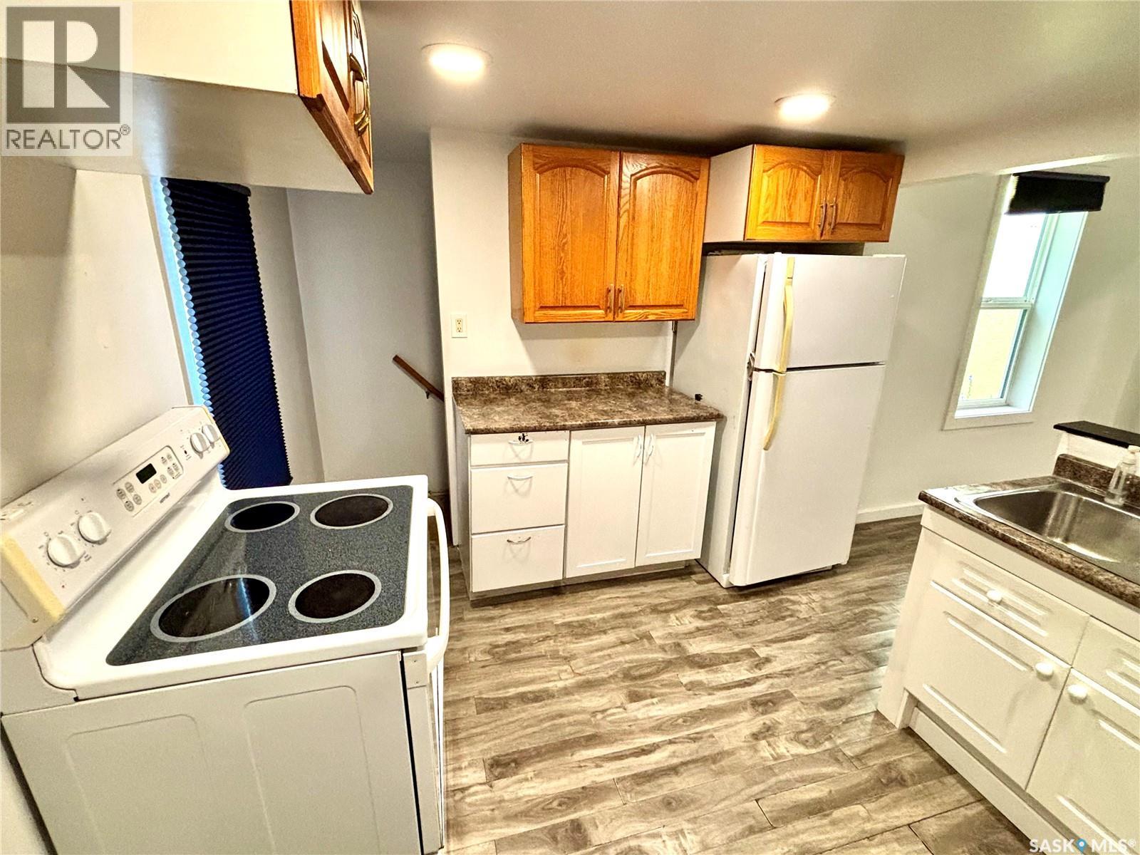 816 I Avenue S, Saskatoon, Saskatchewan  S7M 1Z3 - Photo 4 - SK044599