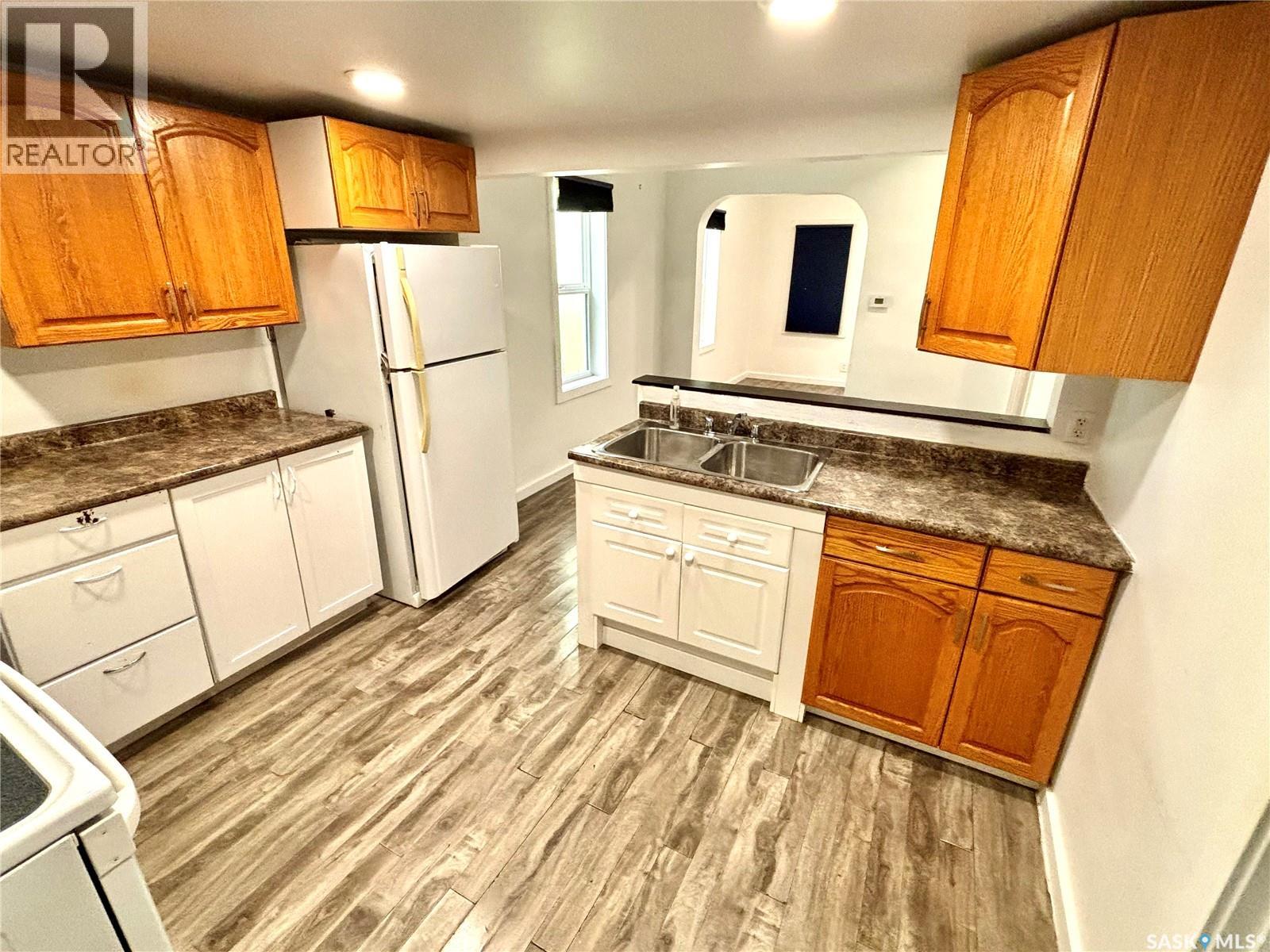 816 I Avenue S, Saskatoon, Saskatchewan  S7M 1Z3 - Photo 6 - SK044599