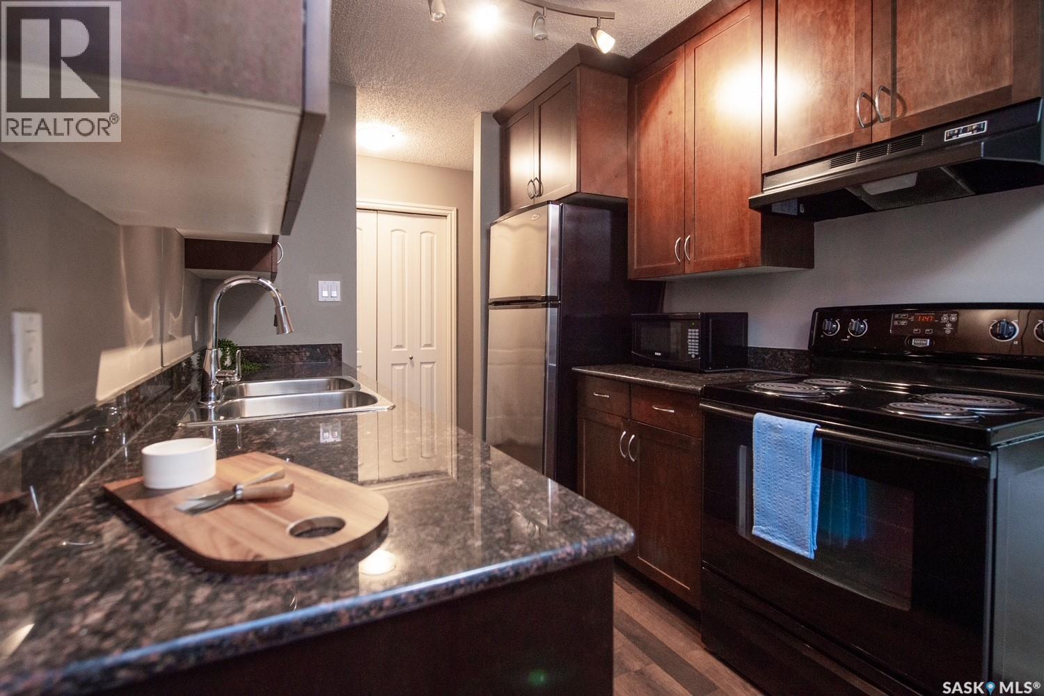 113 2233 St Henry Avenue, Saskatoon, Saskatchewan  S7M 5K6 - Photo 12 - SK044530