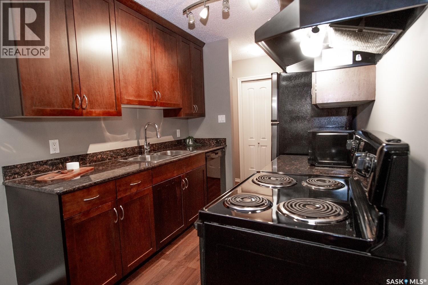 113 2233 St Henry Avenue, Saskatoon, Saskatchewan  S7M 5K6 - Photo 13 - SK044530