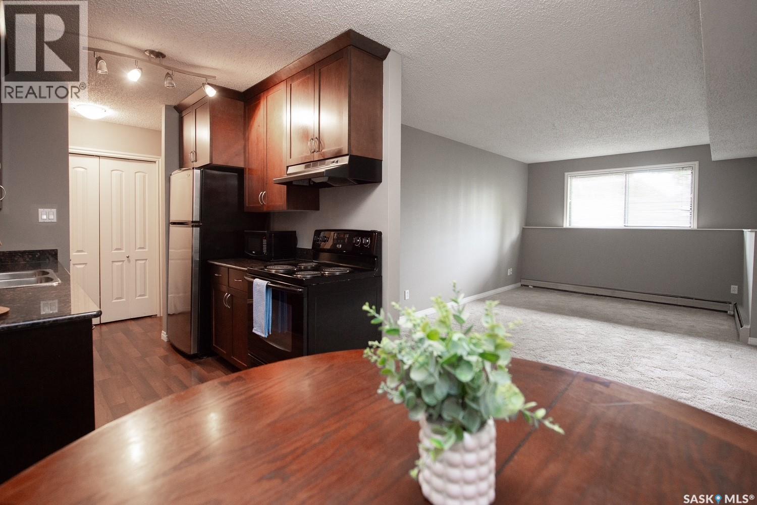 113 2233 St Henry Avenue, Saskatoon, Saskatchewan  S7M 5K6 - Photo 14 - SK044530