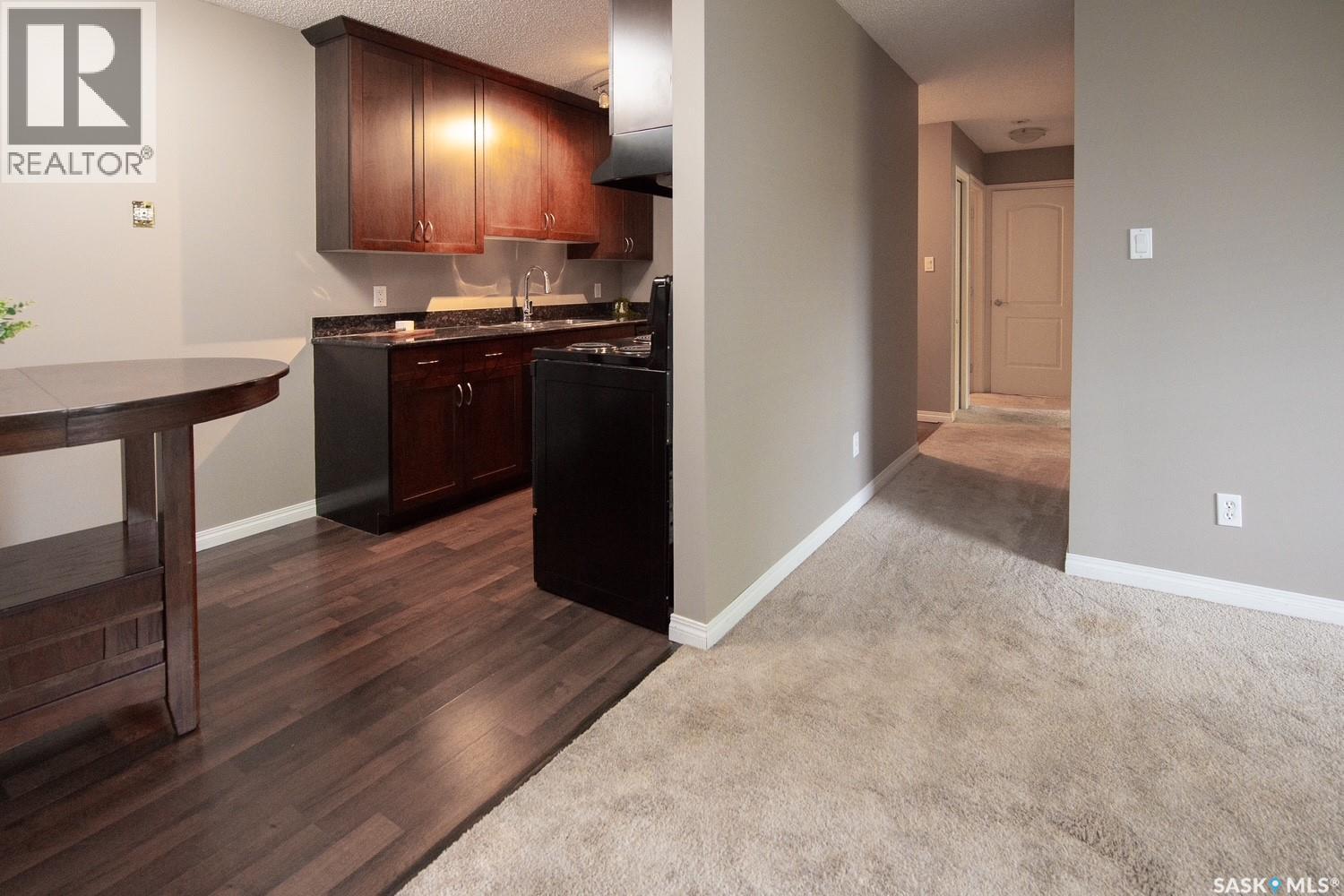 113 2233 St Henry Avenue, Saskatoon, Saskatchewan  S7M 5K6 - Photo 15 - SK044530