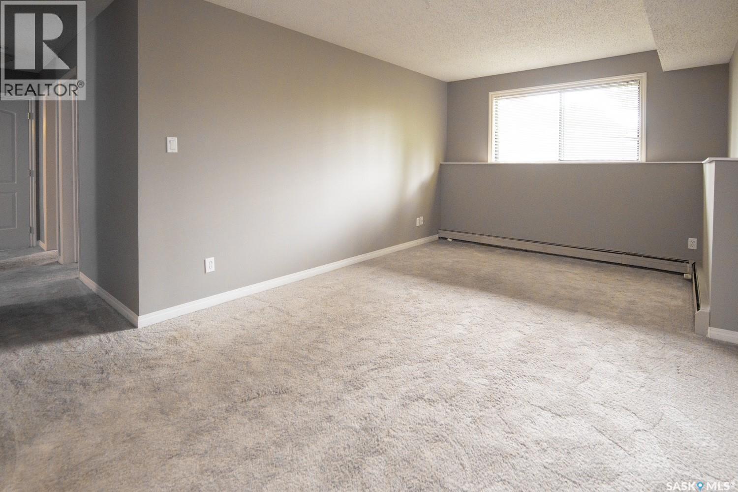 113 2233 St Henry Avenue, Saskatoon, Saskatchewan  S7M 5K6 - Photo 16 - SK044530