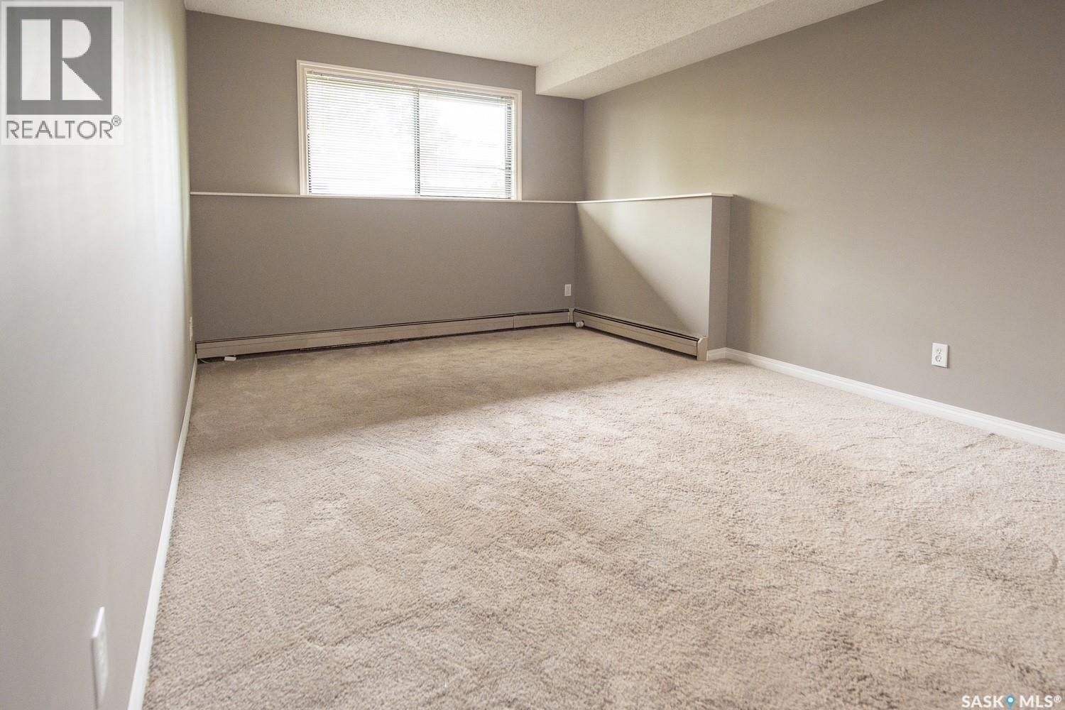 113 2233 St Henry Avenue, Saskatoon, Saskatchewan  S7M 5K6 - Photo 17 - SK044530