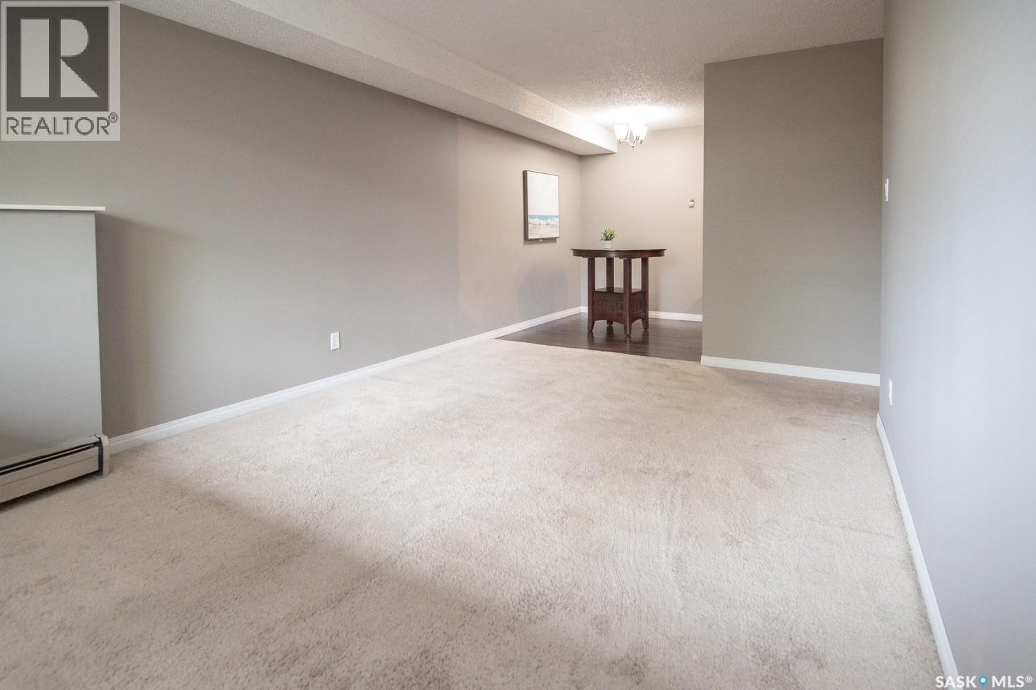 113 2233 St Henry Avenue, Saskatoon, Saskatchewan  S7M 5K6 - Photo 18 - SK044530