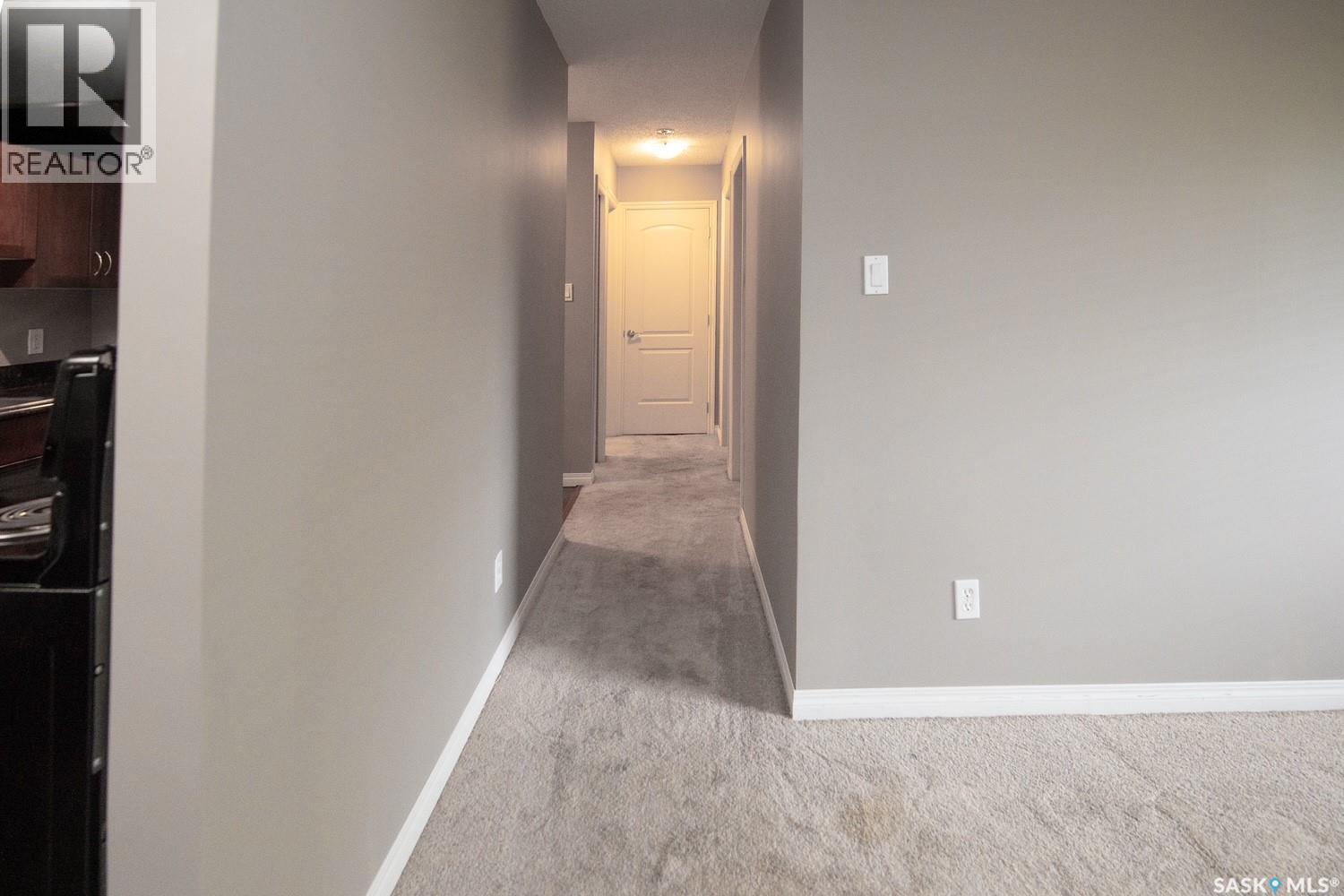 113 2233 St Henry Avenue, Saskatoon, Saskatchewan  S7M 5K6 - Photo 19 - SK044530