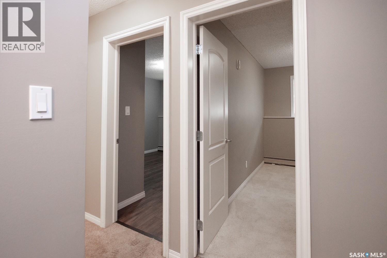 113 2233 St Henry Avenue, Saskatoon, Saskatchewan  S7M 5K6 - Photo 20 - SK044530