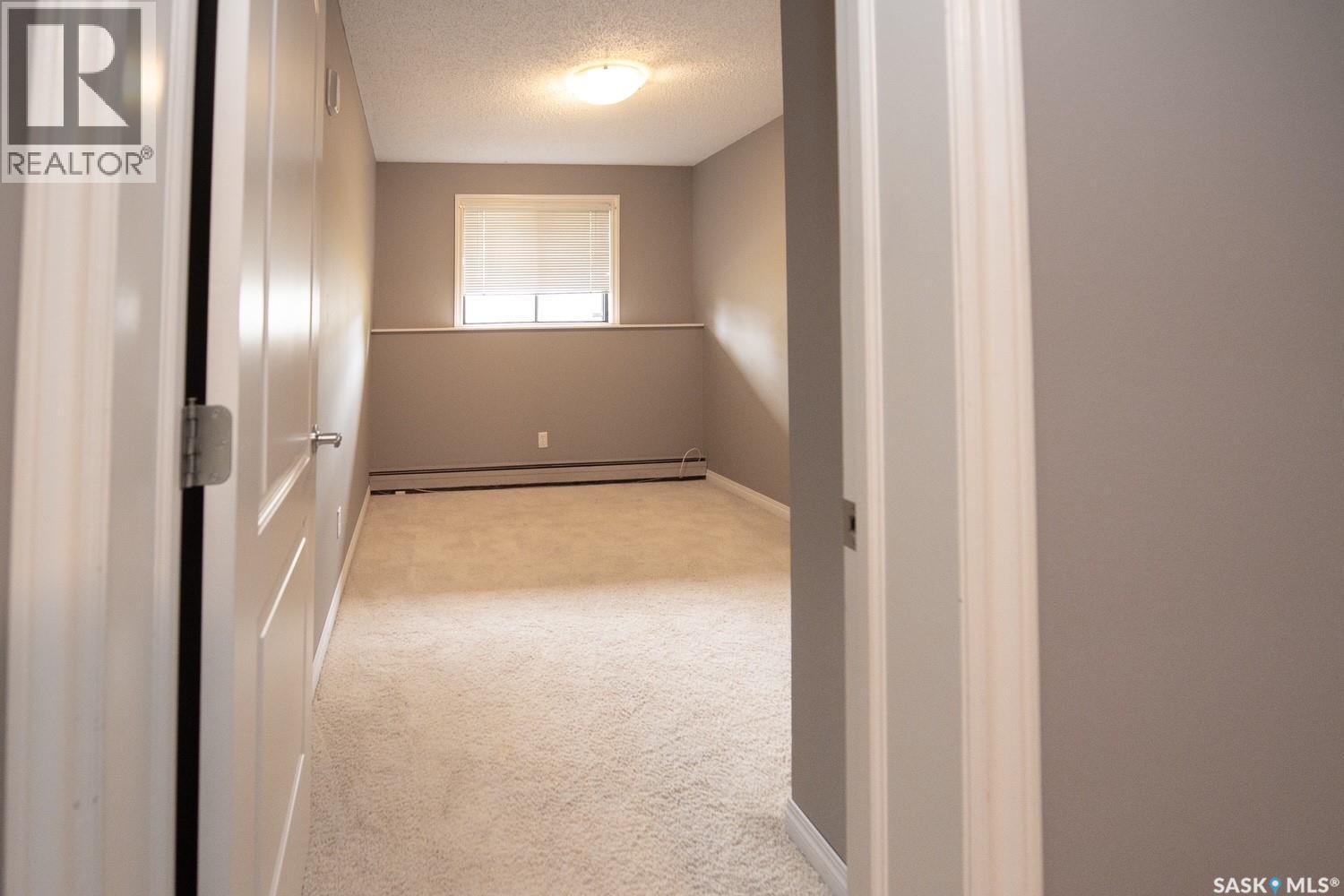 113 2233 St Henry Avenue, Saskatoon, Saskatchewan  S7M 5K6 - Photo 21 - SK044530
