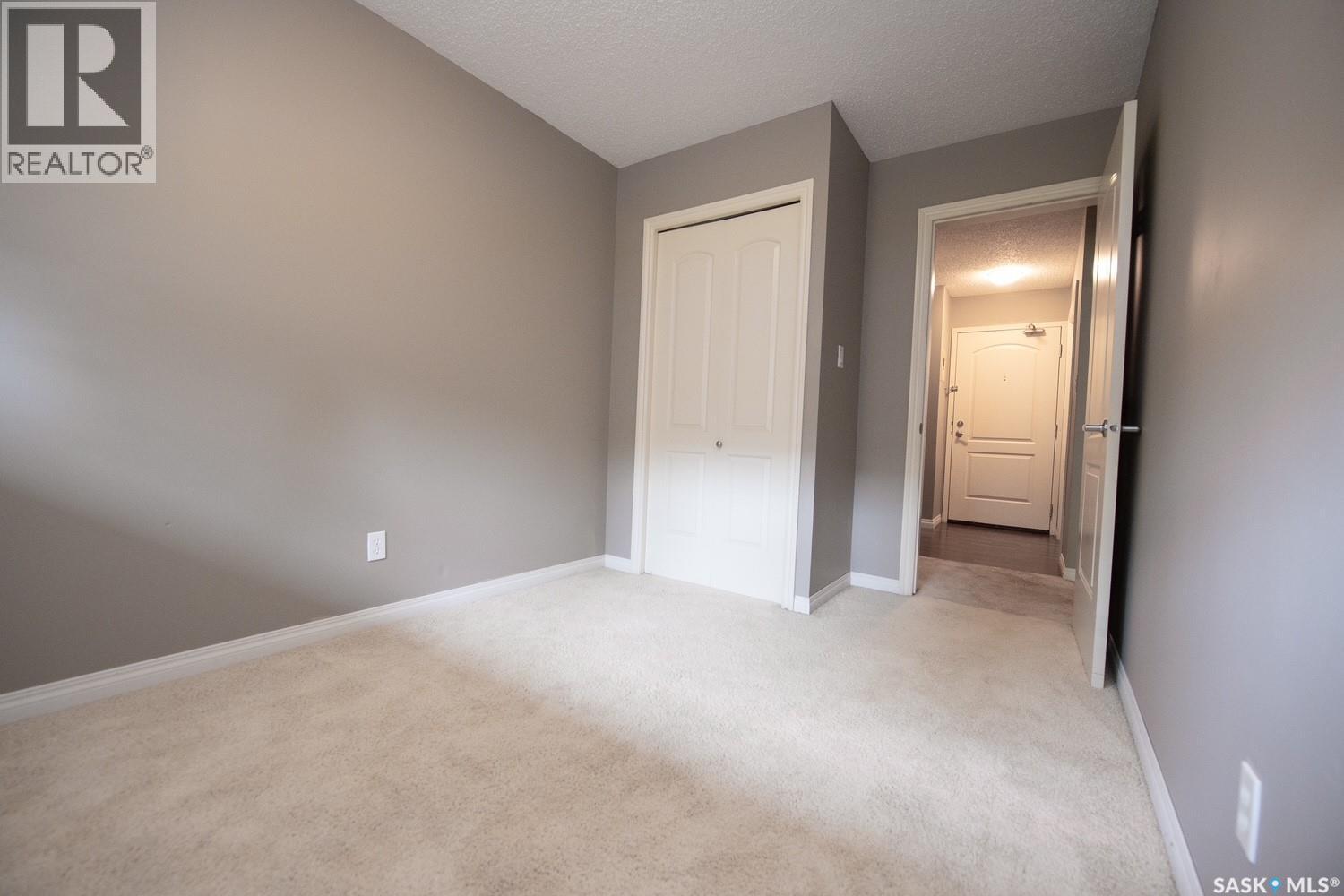 113 2233 St Henry Avenue, Saskatoon, Saskatchewan  S7M 5K6 - Photo 22 - SK044530