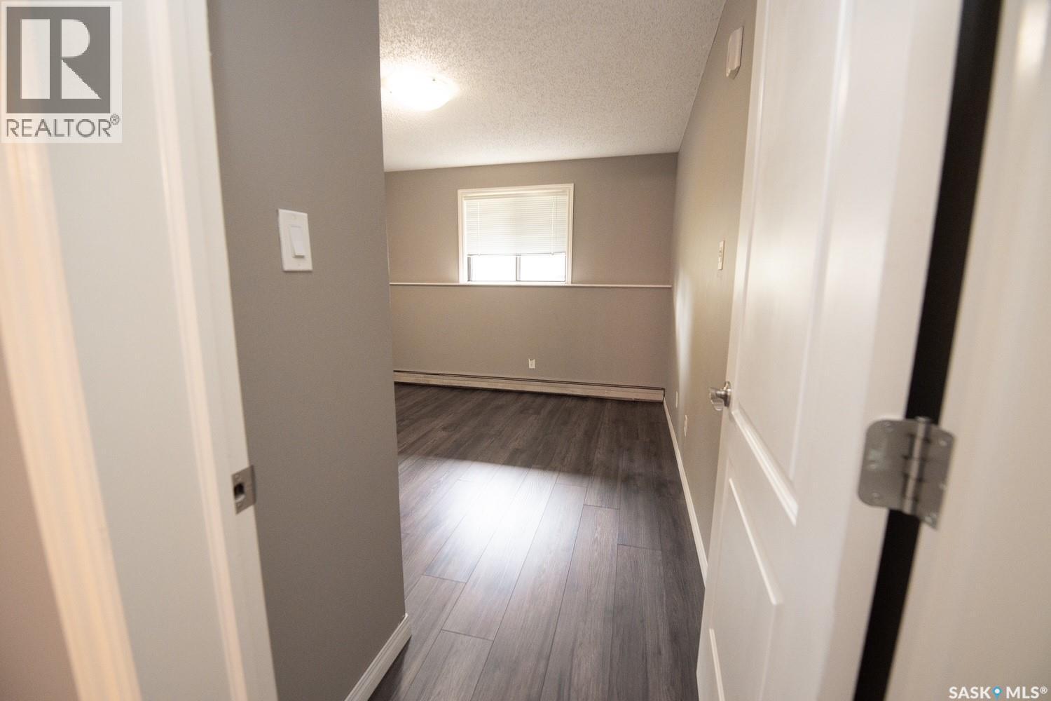 113 2233 St Henry Avenue, Saskatoon, Saskatchewan  S7M 5K6 - Photo 23 - SK044530