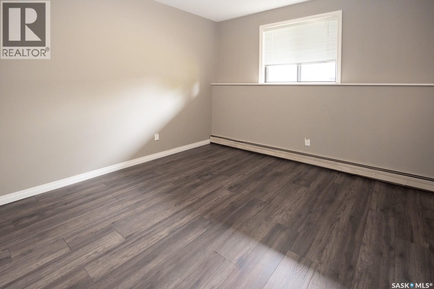 113 2233 St Henry Avenue, Saskatoon, Saskatchewan  S7M 5K6 - Photo 24 - SK044530