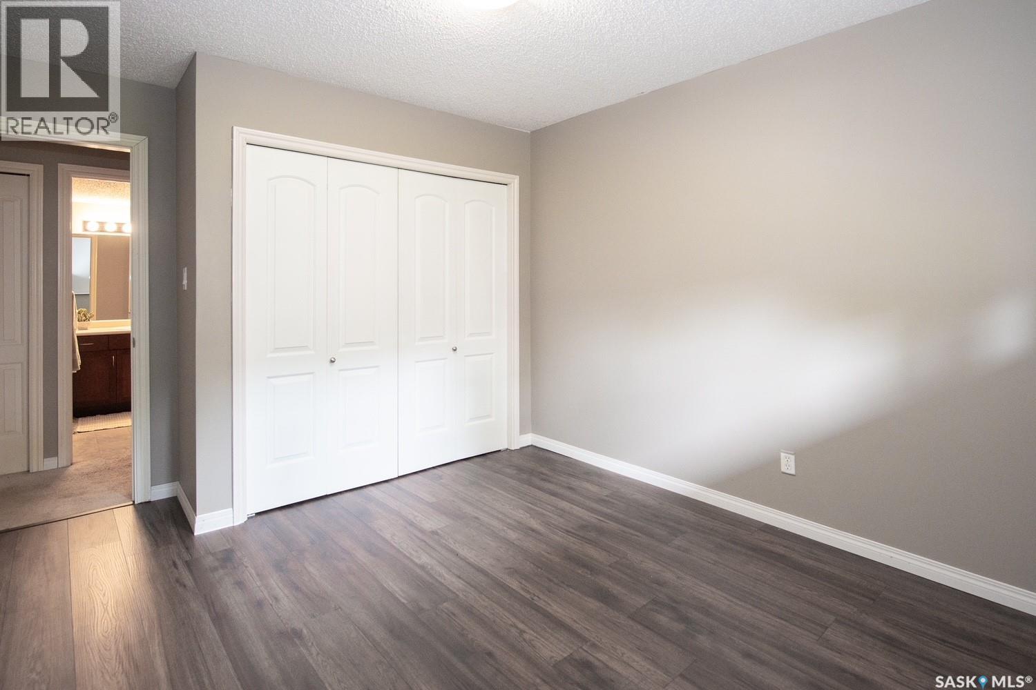113 2233 St Henry Avenue, Saskatoon, Saskatchewan  S7M 5K6 - Photo 25 - SK044530