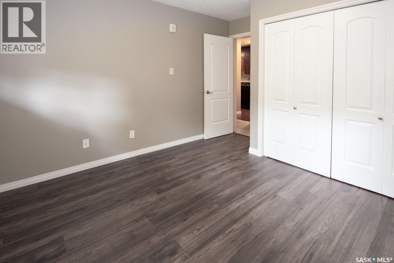 113 2233 St Henry Avenue, Saskatoon, Saskatchewan  S7M 5K6 - Photo 26 - SK044530