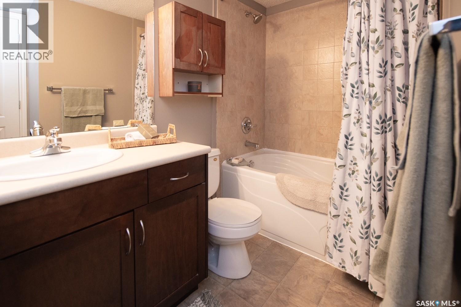 113 2233 St Henry Avenue, Saskatoon, Saskatchewan  S7M 5K6 - Photo 27 - SK044530