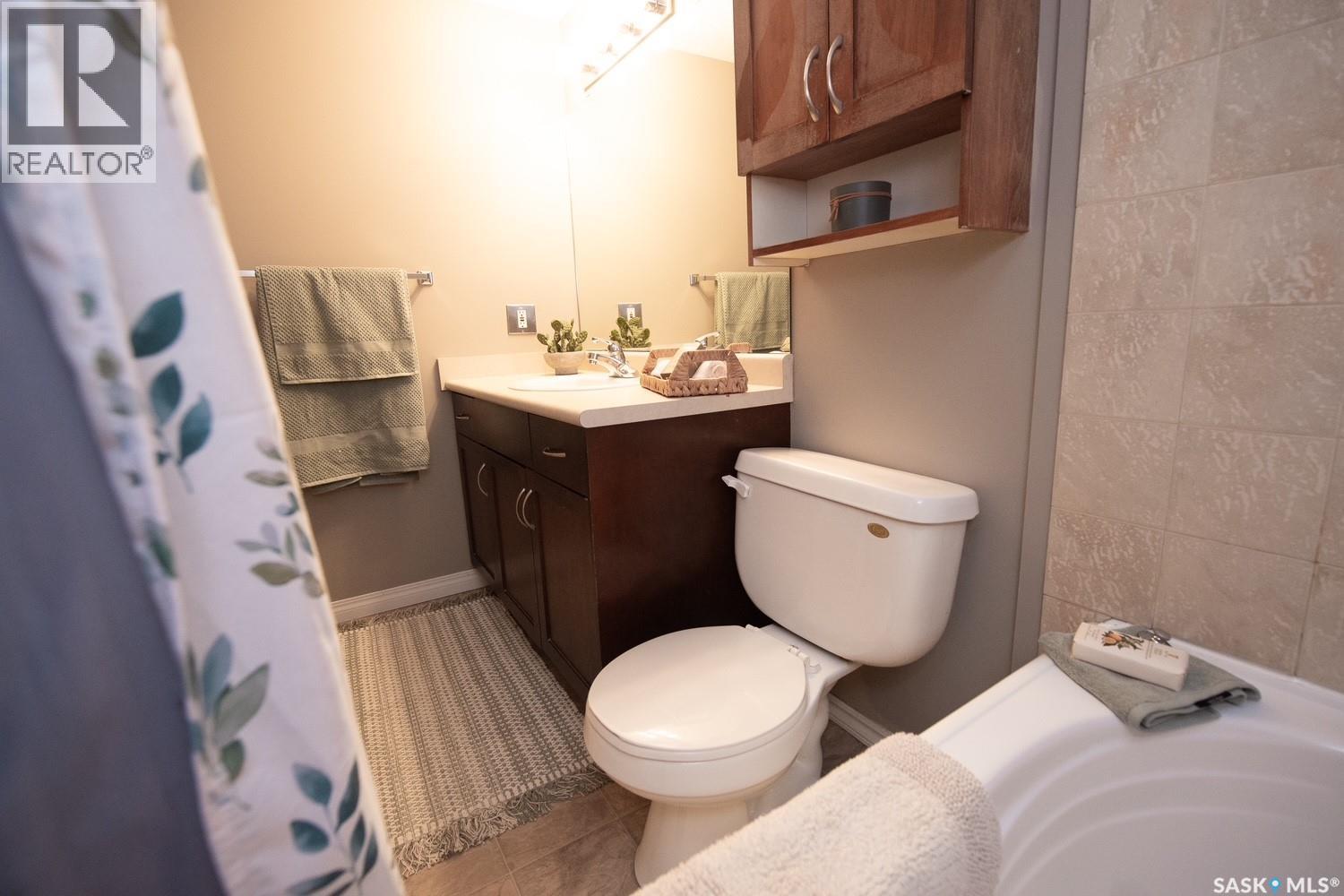 113 2233 St Henry Avenue, Saskatoon, Saskatchewan  S7M 5K6 - Photo 28 - SK044530