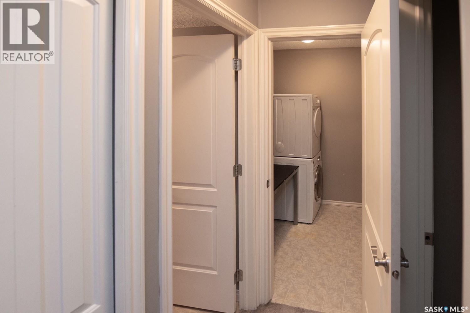 113 2233 St Henry Avenue, Saskatoon, Saskatchewan  S7M 5K6 - Photo 29 - SK044530