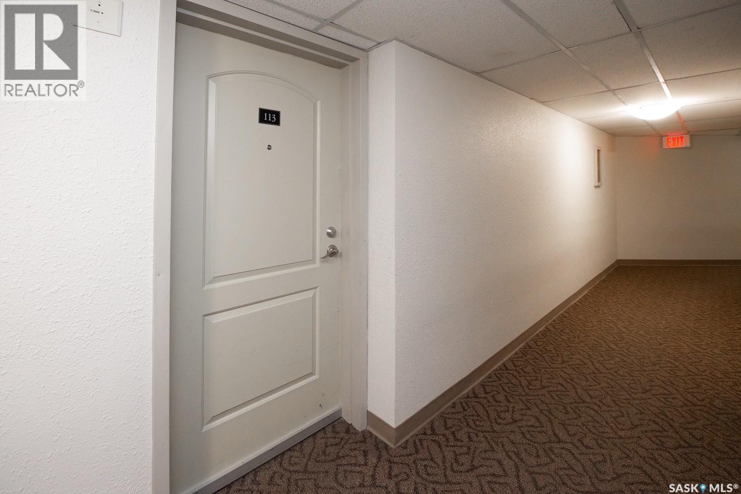 113 2233 St Henry Avenue, Saskatoon, Saskatchewan  S7M 5K6 - Photo 4 - SK044530