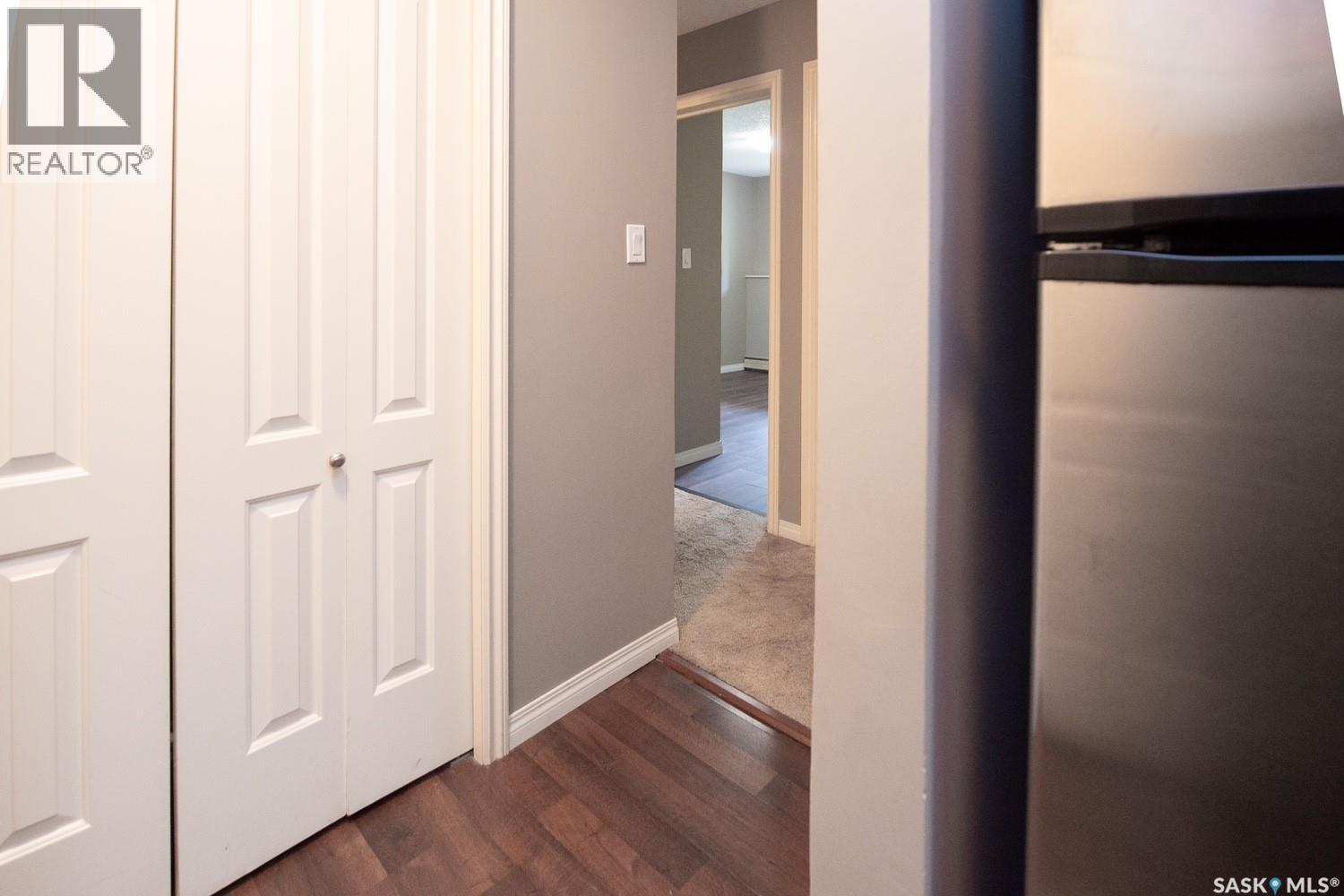 113 2233 St Henry Avenue, Saskatoon, Saskatchewan  S7M 5K6 - Photo 6 - SK044530