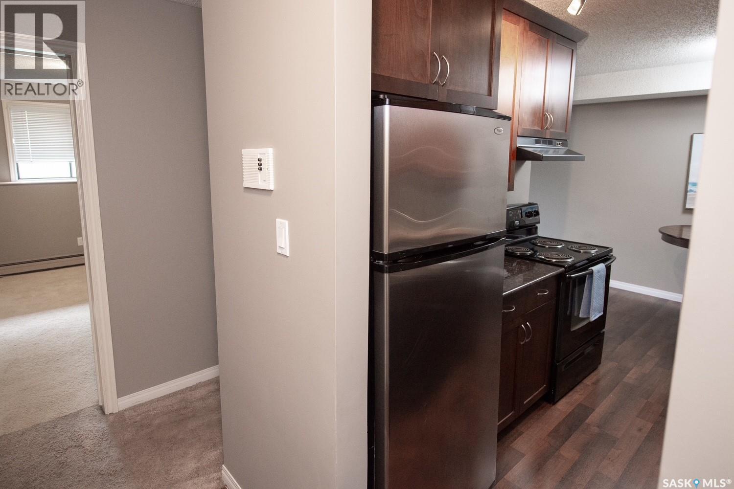 113 2233 St Henry Avenue, Saskatoon, Saskatchewan  S7M 5K6 - Photo 8 - SK044530