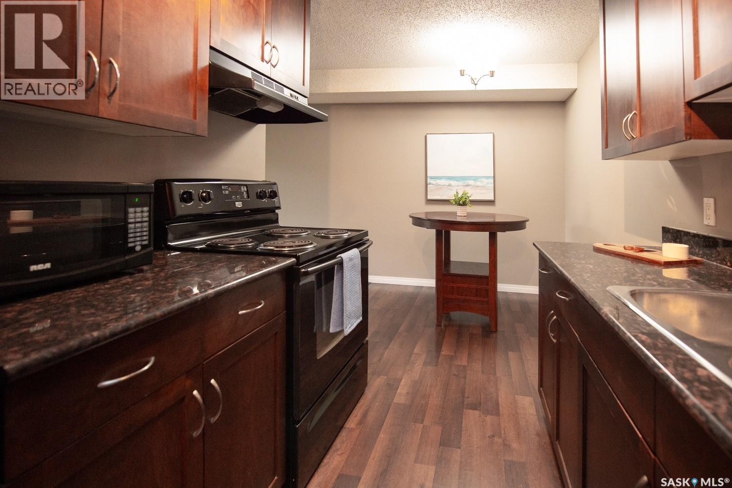113 2233 St Henry Avenue, Saskatoon, Saskatchewan  S7M 5K6 - Photo 9 - SK044530
