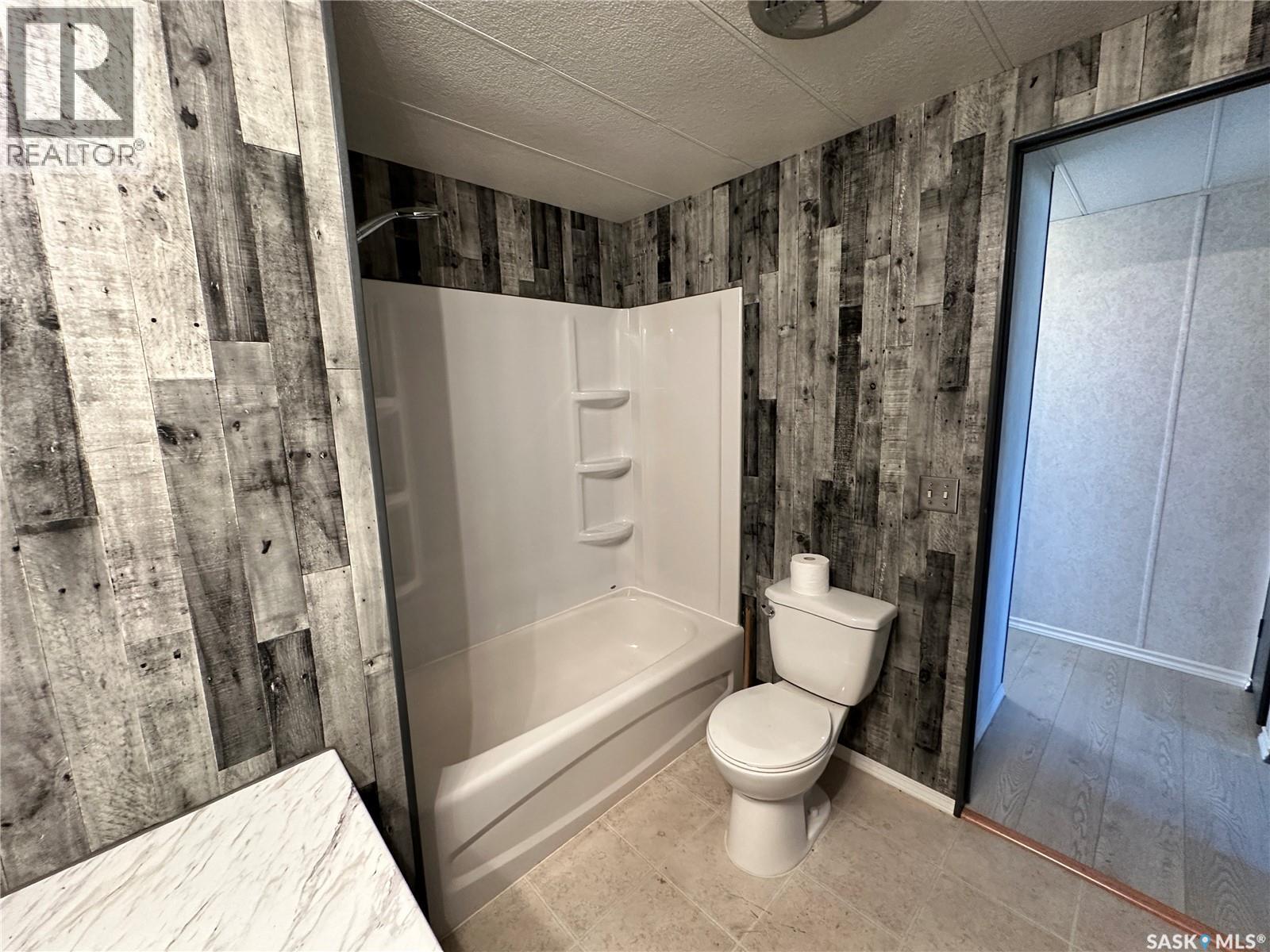 19 1035 Boychuk Drive, Saskatoon, Saskatchewan  S7H 5B2 - Photo 23 - SK044503