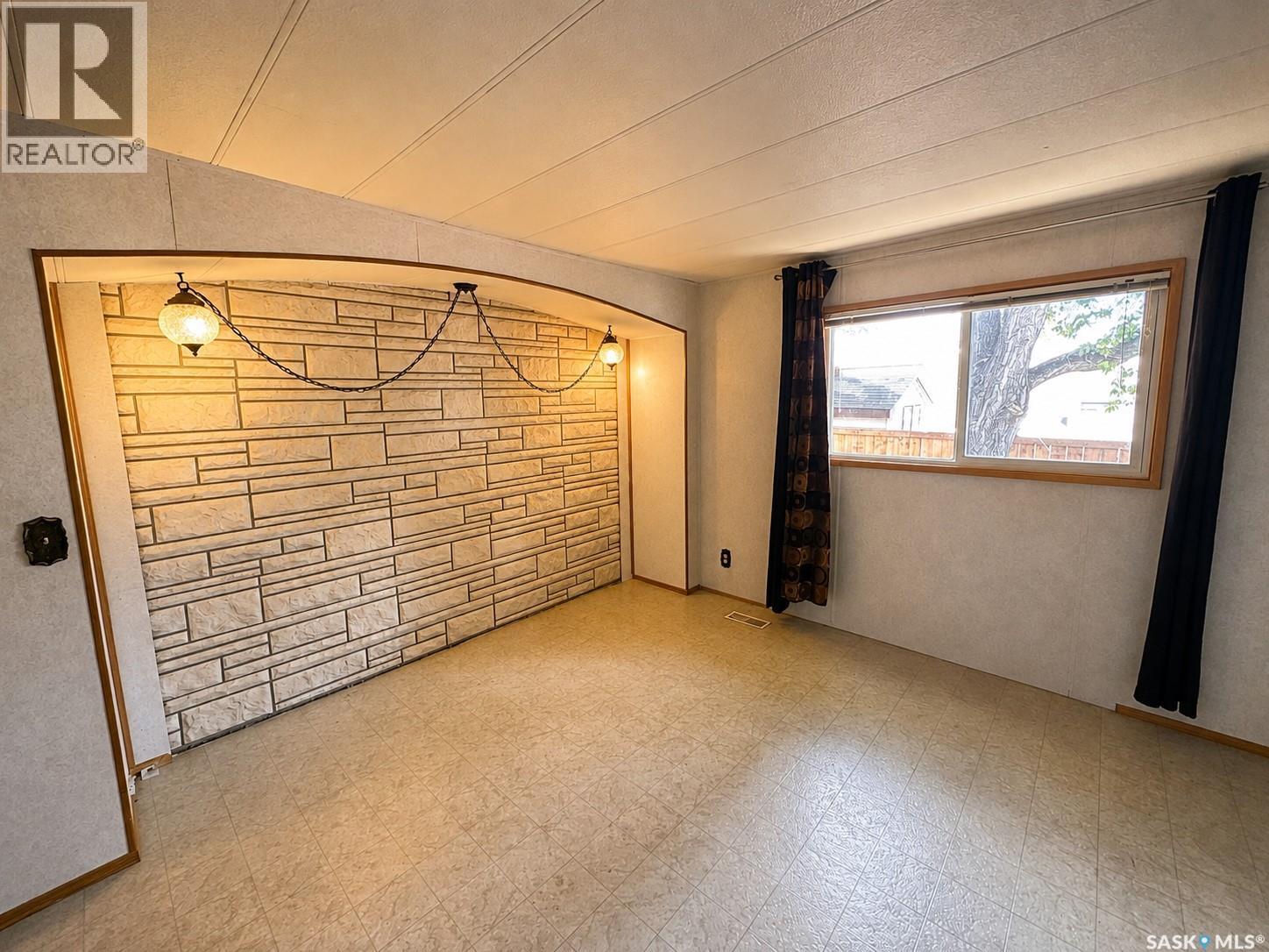 19 1035 Boychuk Drive, Saskatoon, Saskatchewan  S7H 5B2 - Photo 32 - SK044503