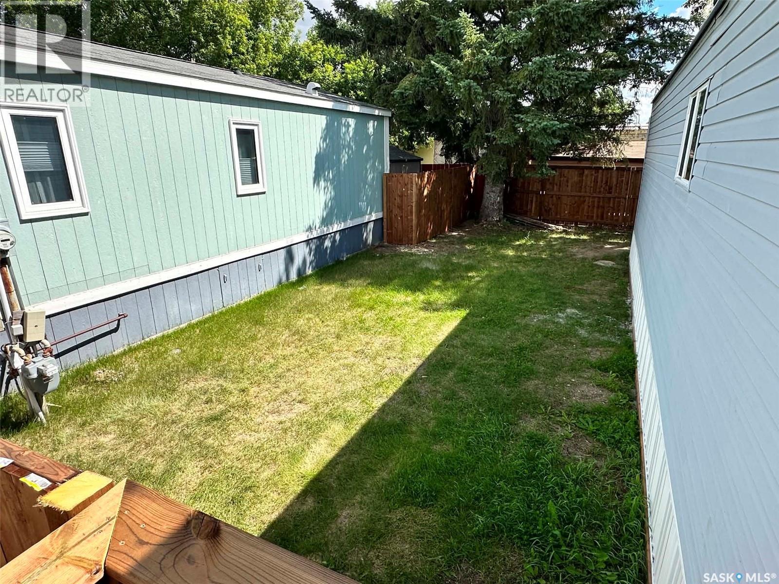 19 1035 Boychuk Drive, Saskatoon, Saskatchewan  S7H 5B2 - Photo 37 - SK044503