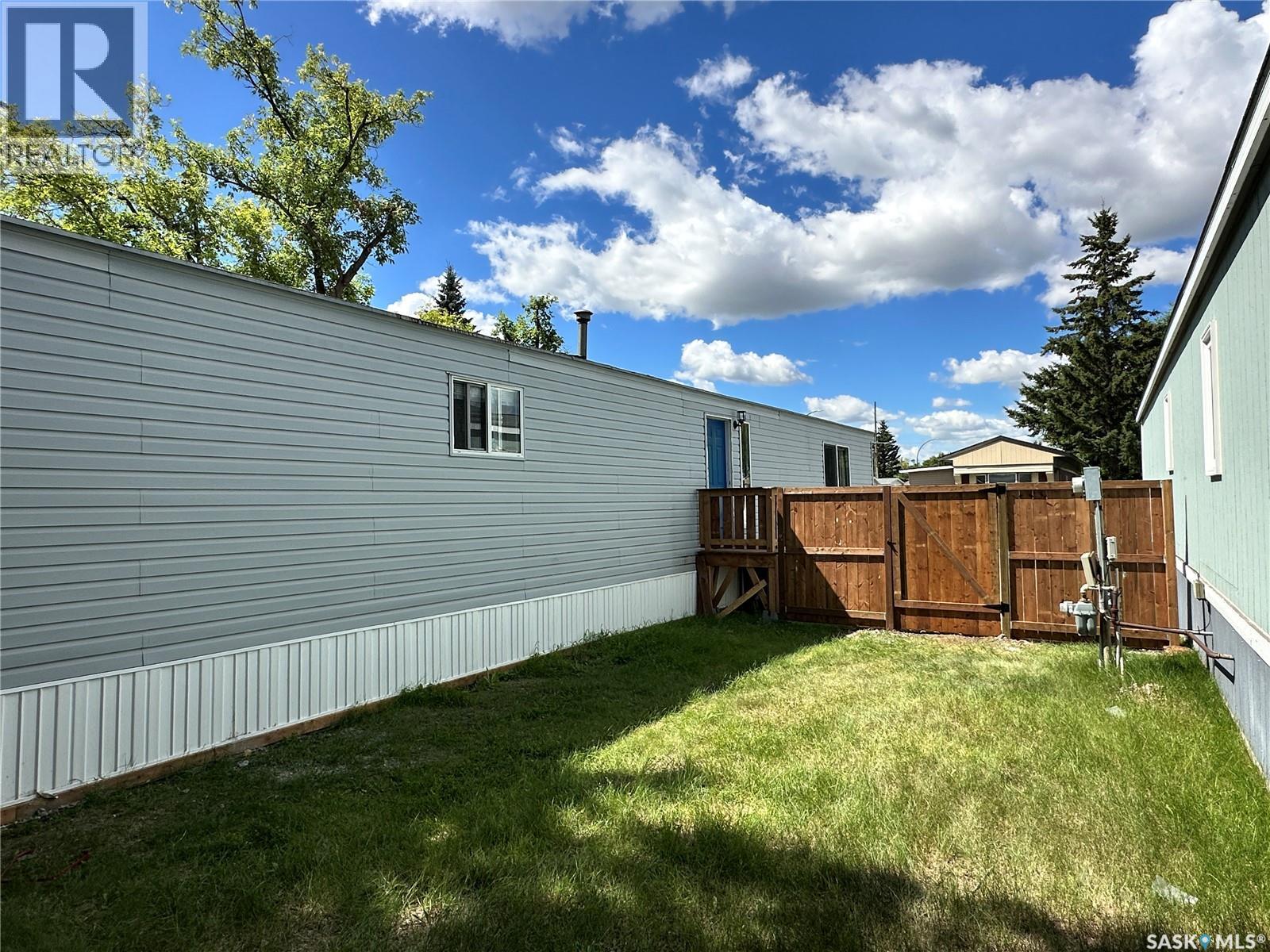 19 1035 Boychuk Drive, Saskatoon, Saskatchewan  S7H 5B2 - Photo 38 - SK044503