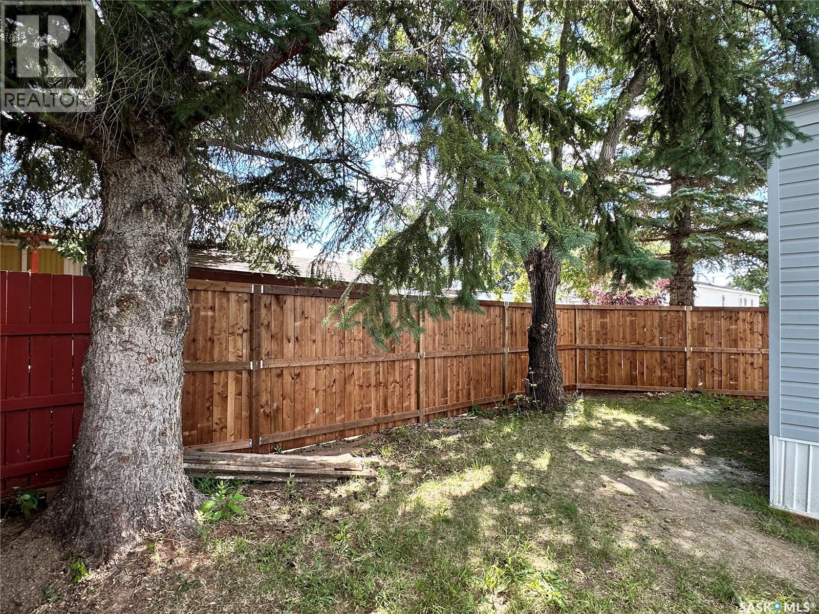 19 1035 Boychuk Drive, Saskatoon, Saskatchewan  S7H 5B2 - Photo 39 - SK044503