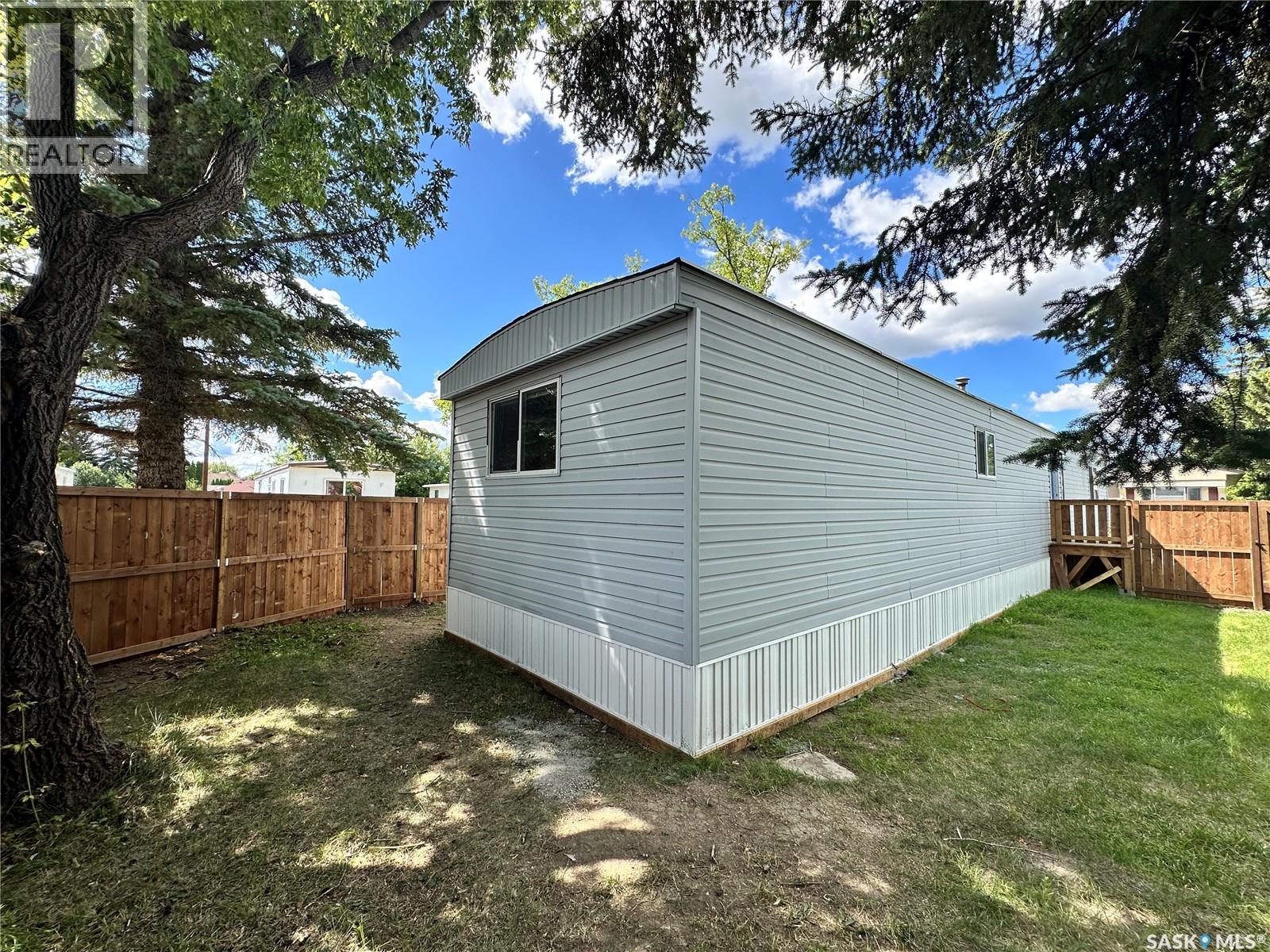 19 1035 Boychuk Drive, Saskatoon, Saskatchewan  S7H 5B2 - Photo 40 - SK044503