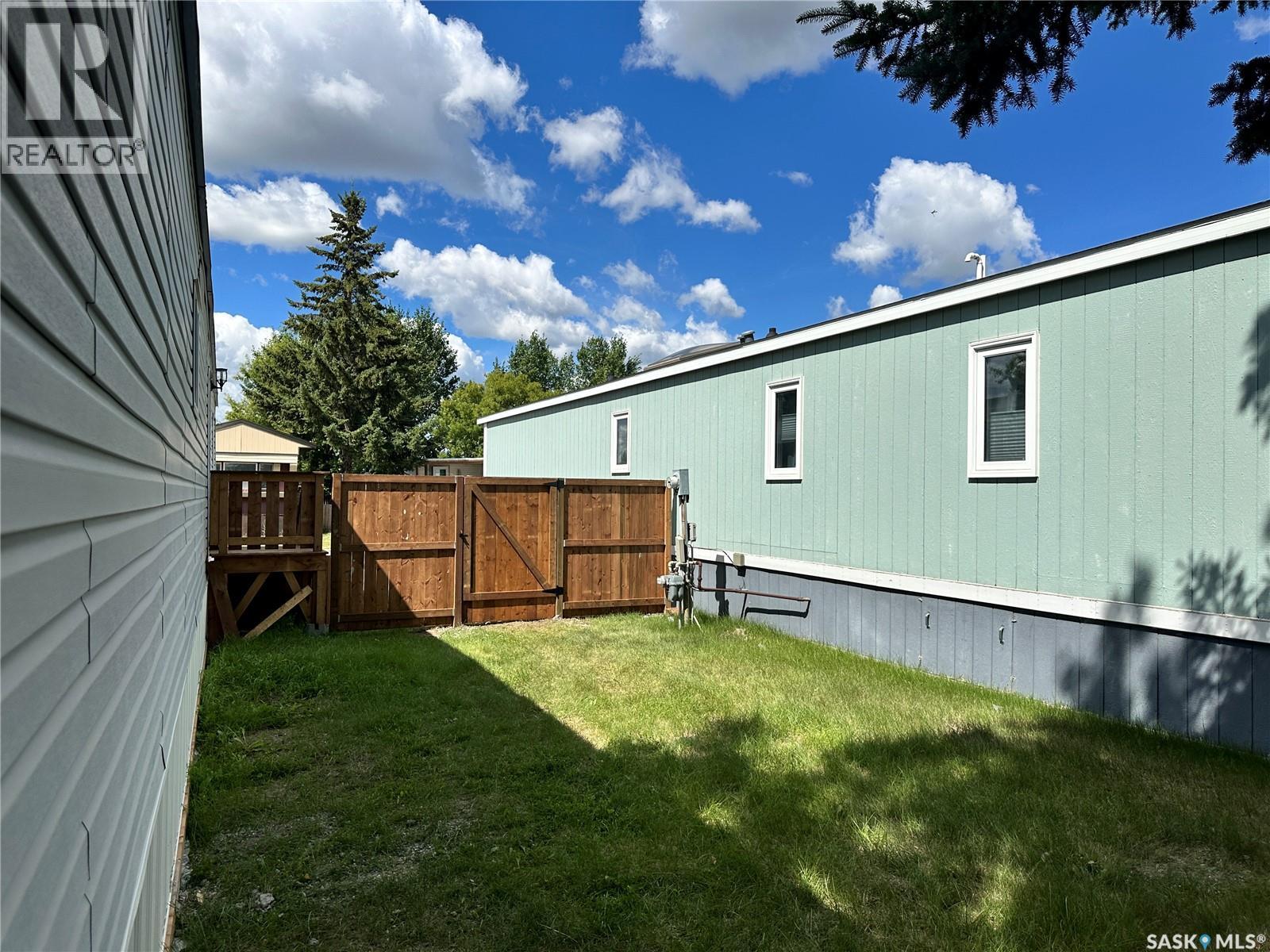 19 1035 Boychuk Drive, Saskatoon, Saskatchewan  S7H 5B2 - Photo 45 - SK044503