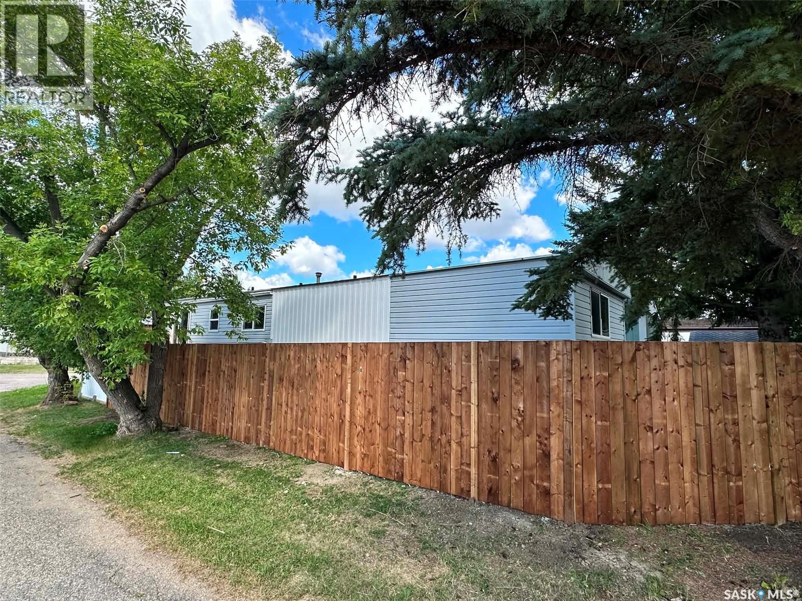 19 1035 Boychuk Drive, Saskatoon, Saskatchewan  S7H 5B2 - Photo 46 - SK044503