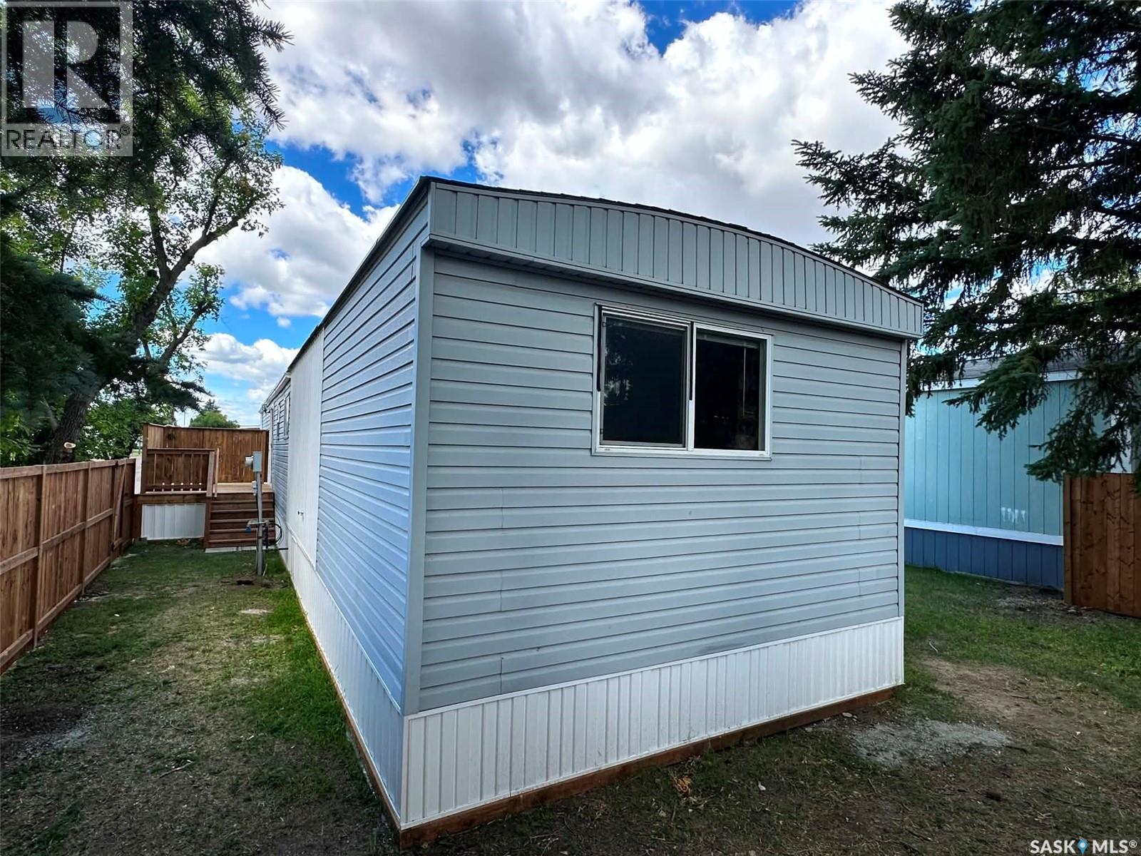 19 1035 Boychuk Drive, Saskatoon, Saskatchewan  S7H 5B2 - Photo 47 - SK044503