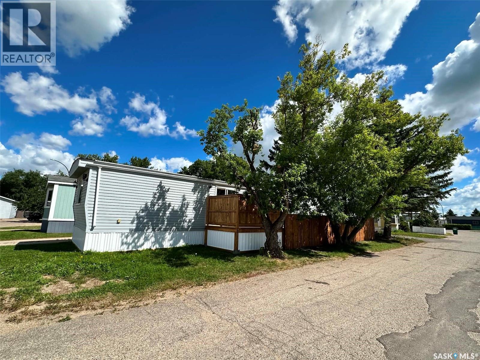 19 1035 Boychuk Drive, Saskatoon, Saskatchewan  S7H 5B2 - Photo 48 - SK044503
