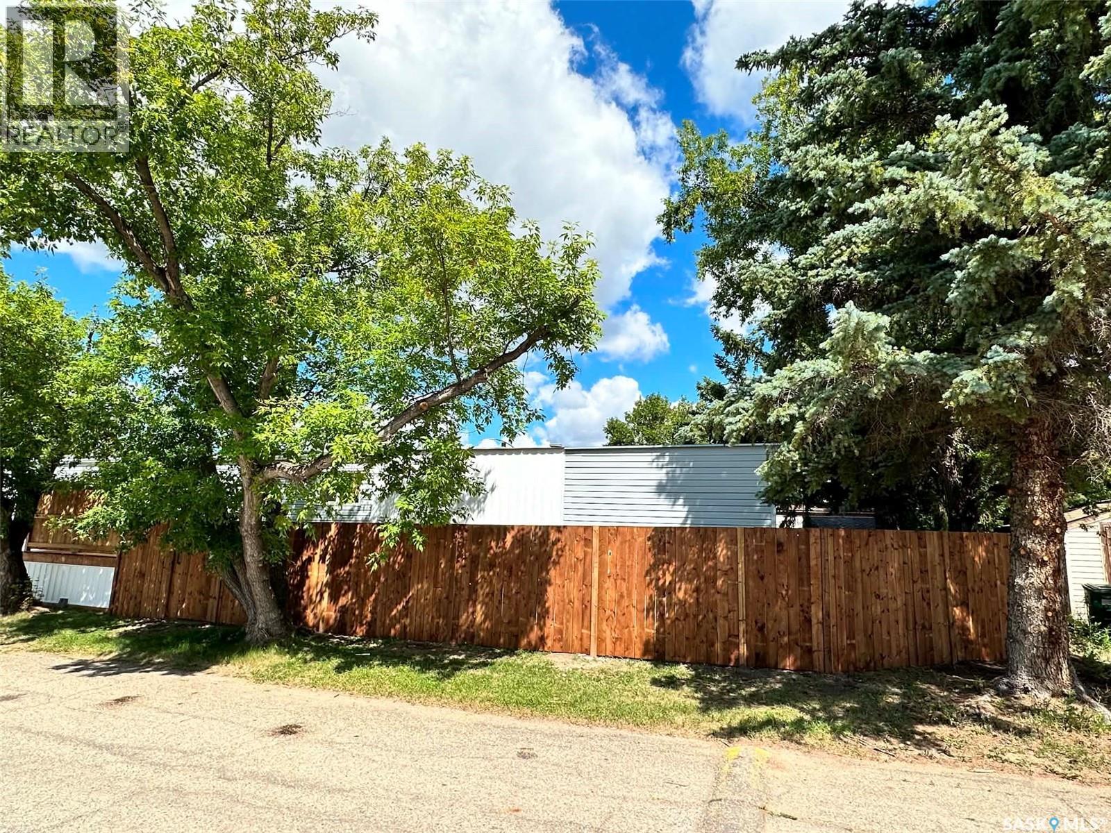 19 1035 Boychuk Drive, Saskatoon, Saskatchewan  S7H 5B2 - Photo 49 - SK044503
