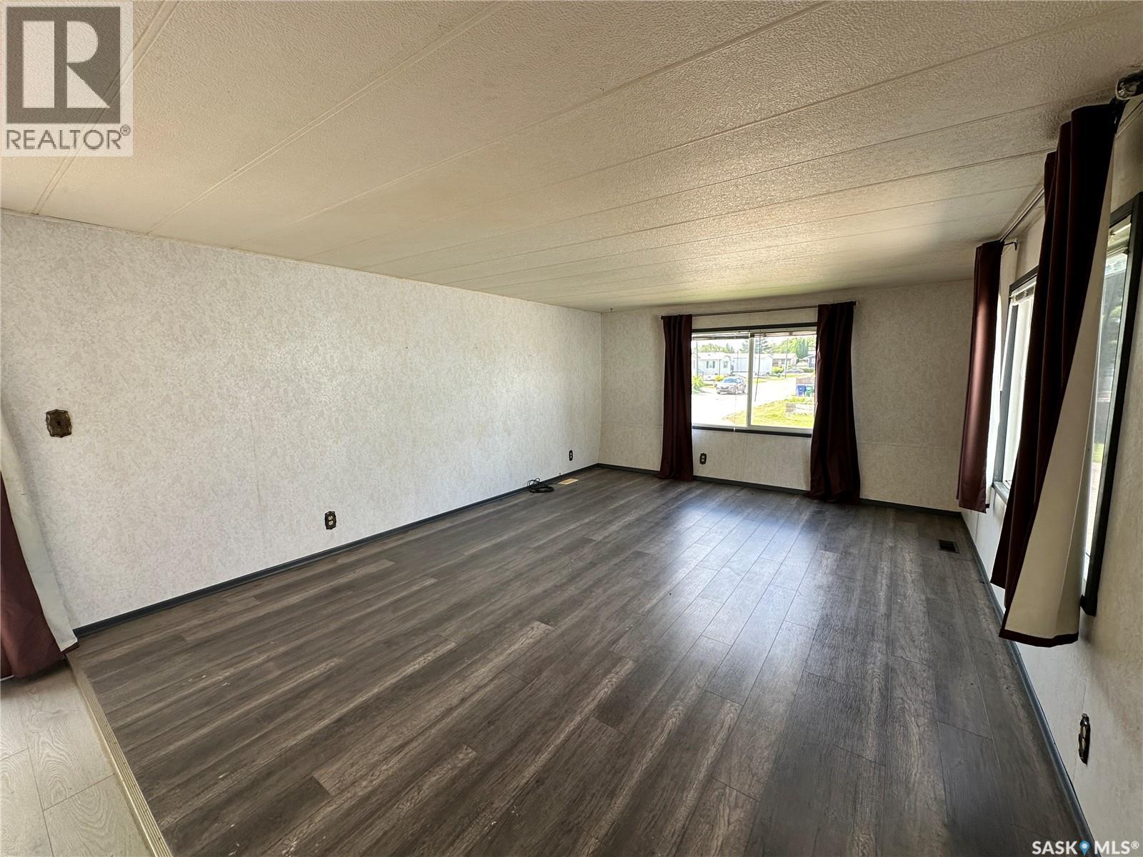 19 1035 Boychuk Drive, Saskatoon, Saskatchewan  S7H 5B2 - Photo 5 - SK044503