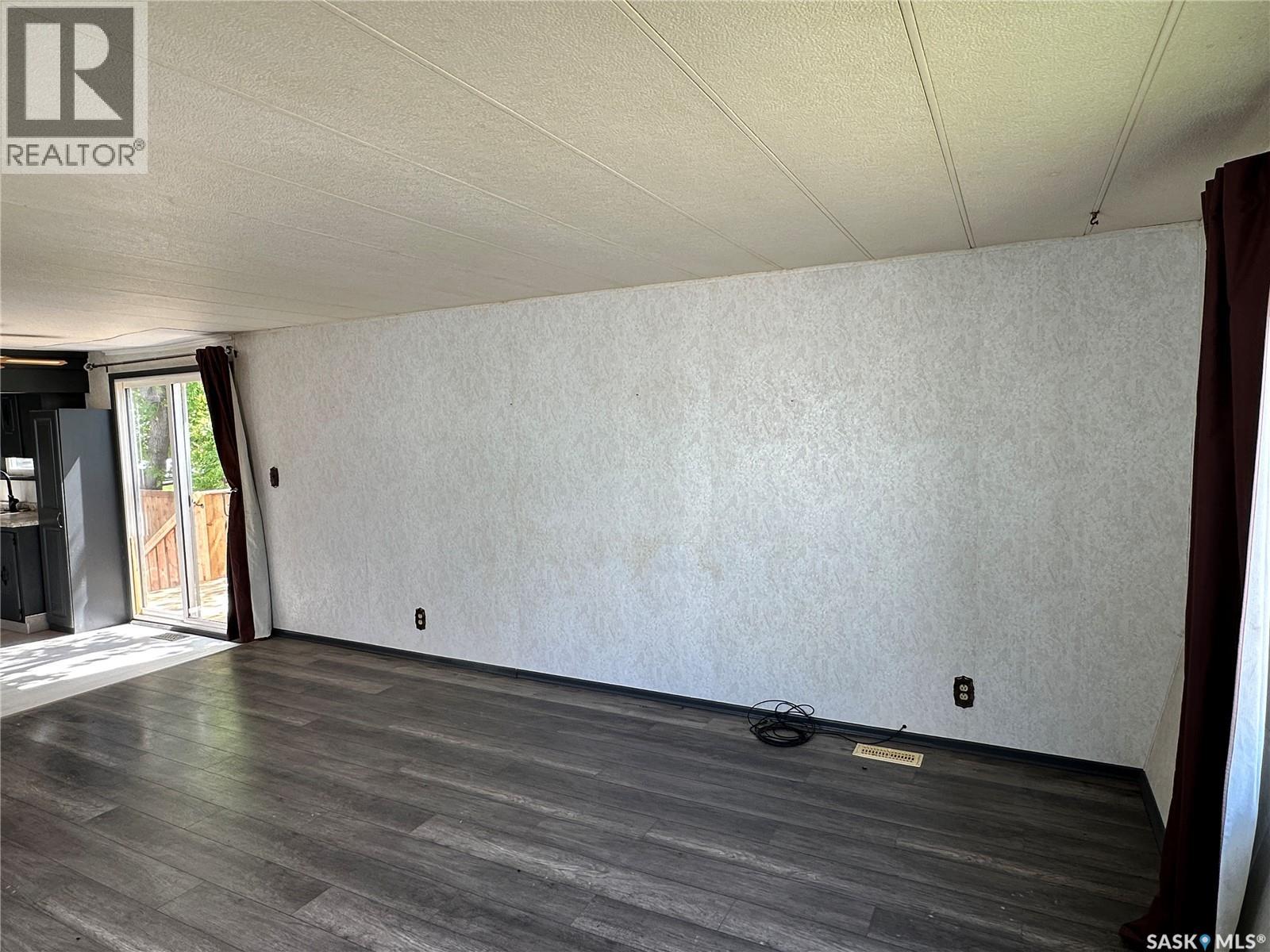 19 1035 Boychuk Drive, Saskatoon, Saskatchewan  S7H 5B2 - Photo 7 - SK044503
