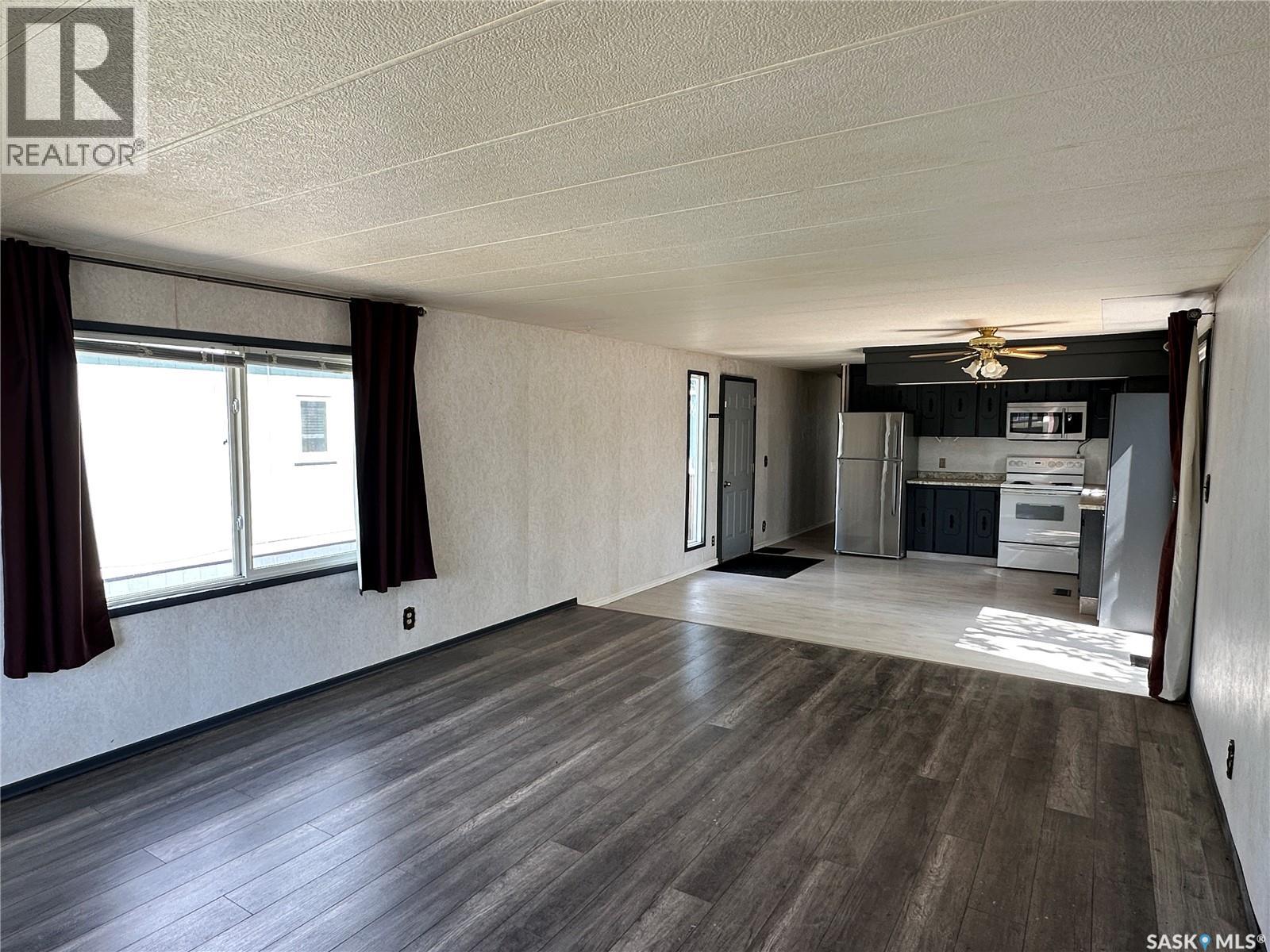 19 1035 Boychuk Drive, Saskatoon, Saskatchewan  S7H 5B2 - Photo 9 - SK044503